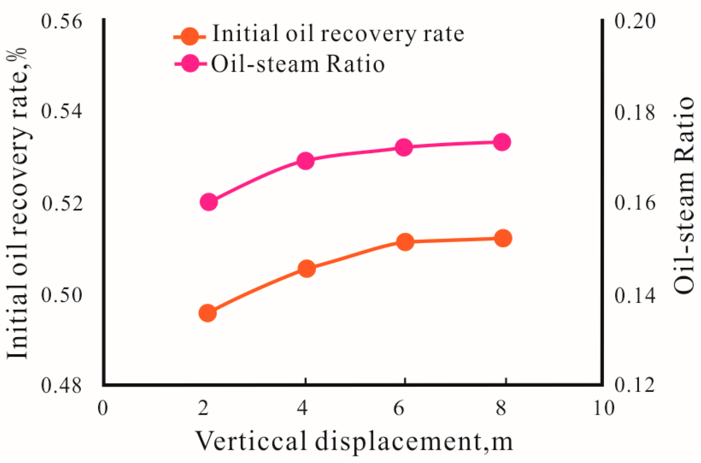 Energies 16 07351 g013