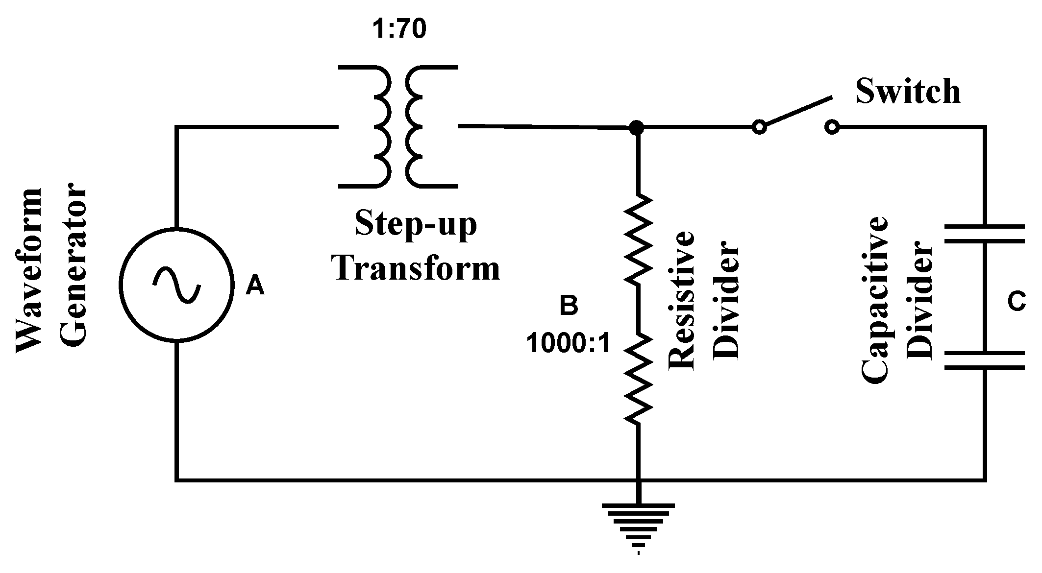 Energies 16 07354 g010