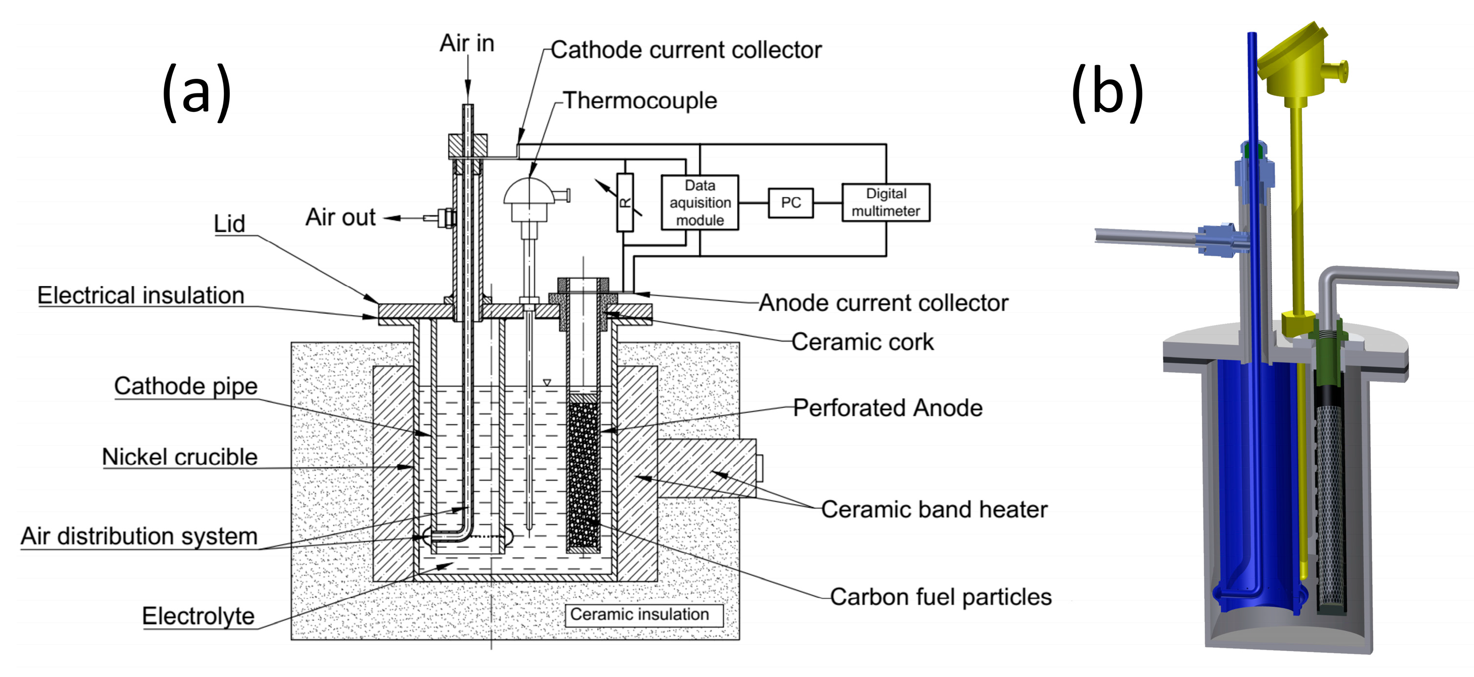 Energies 16 07359 g006