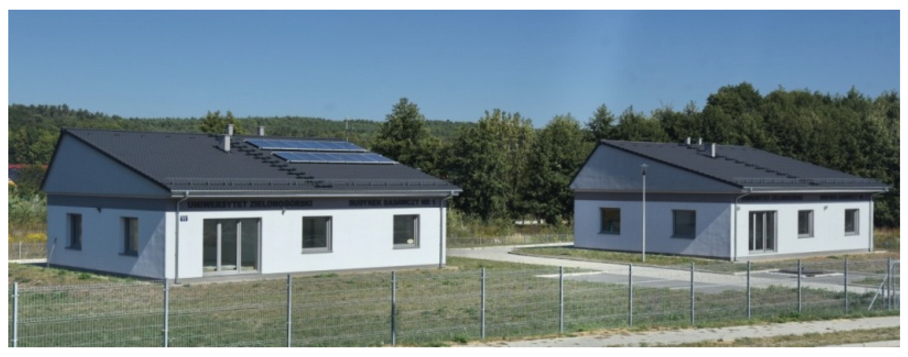 Energies 16 07361 g001