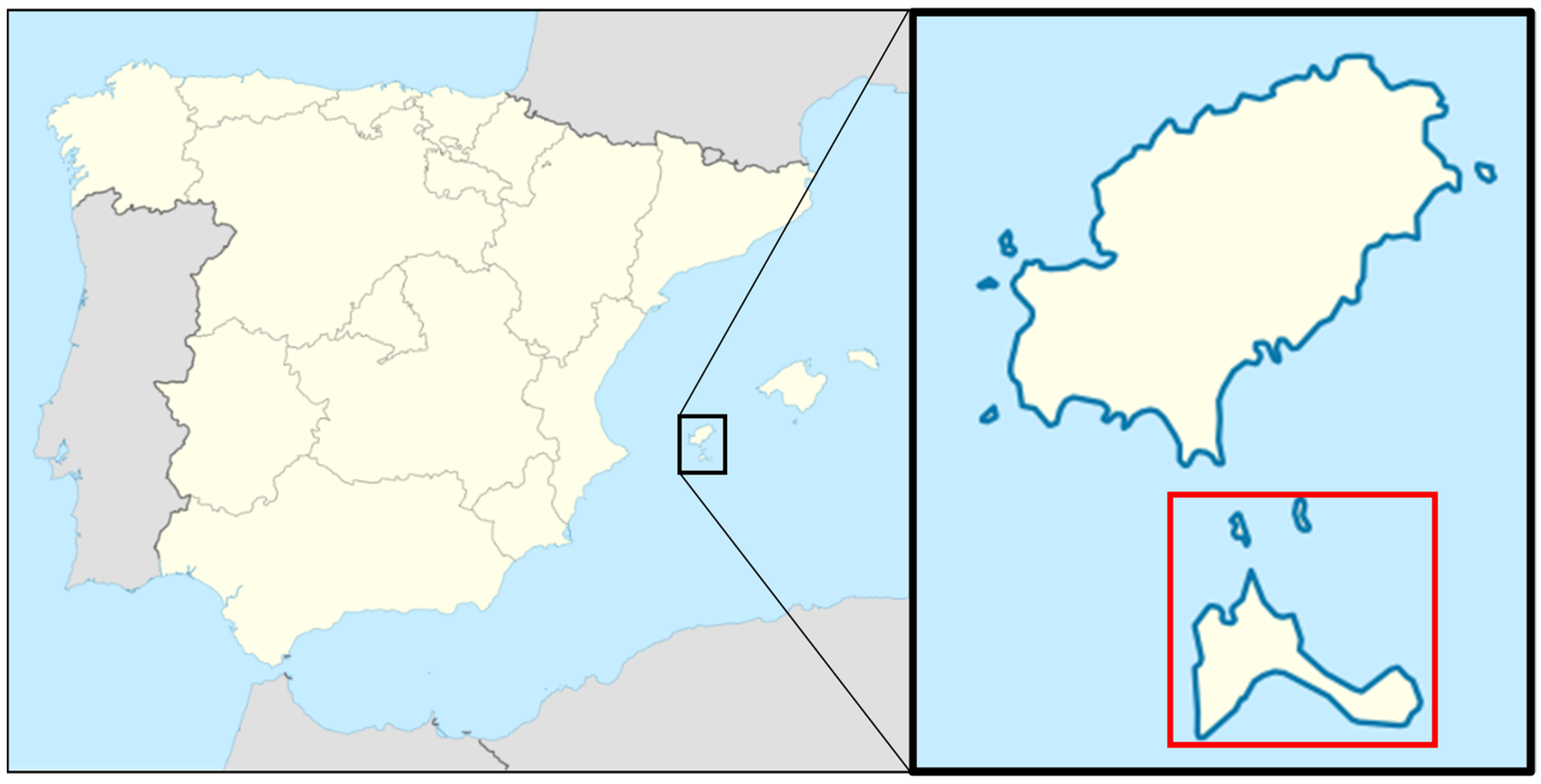 Energies 16 07363 g001