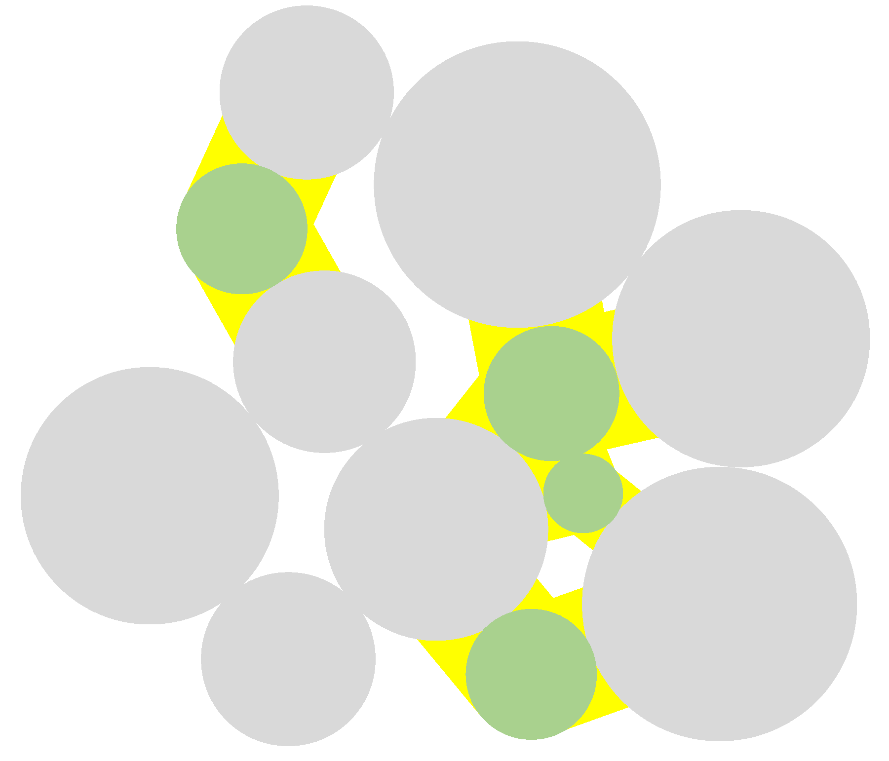 Energies 16 07366 g004