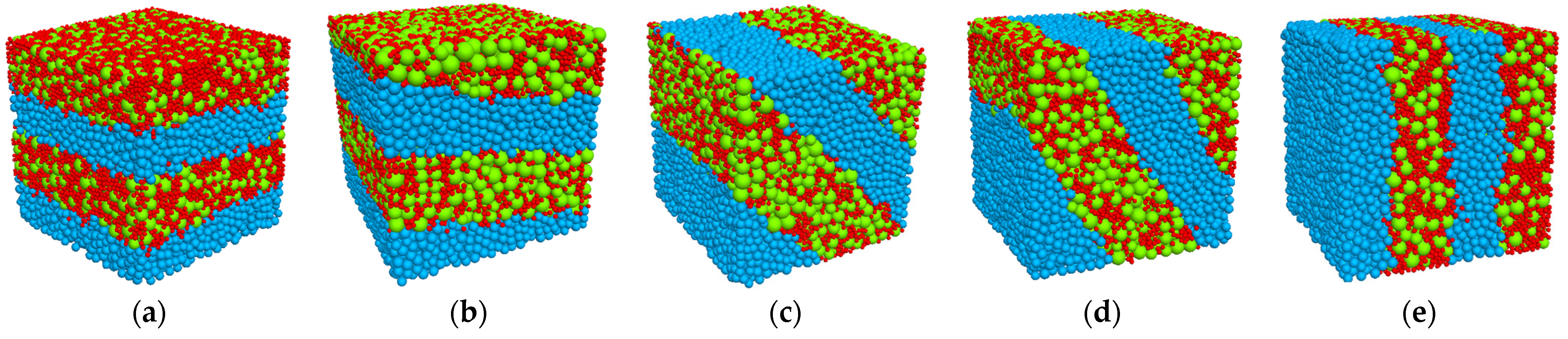 Energies 16 07366 g016