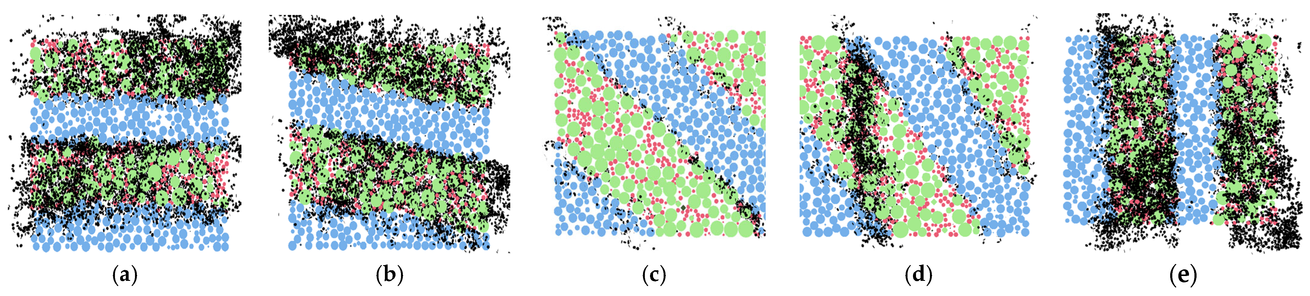 Energies 16 07366 g018
