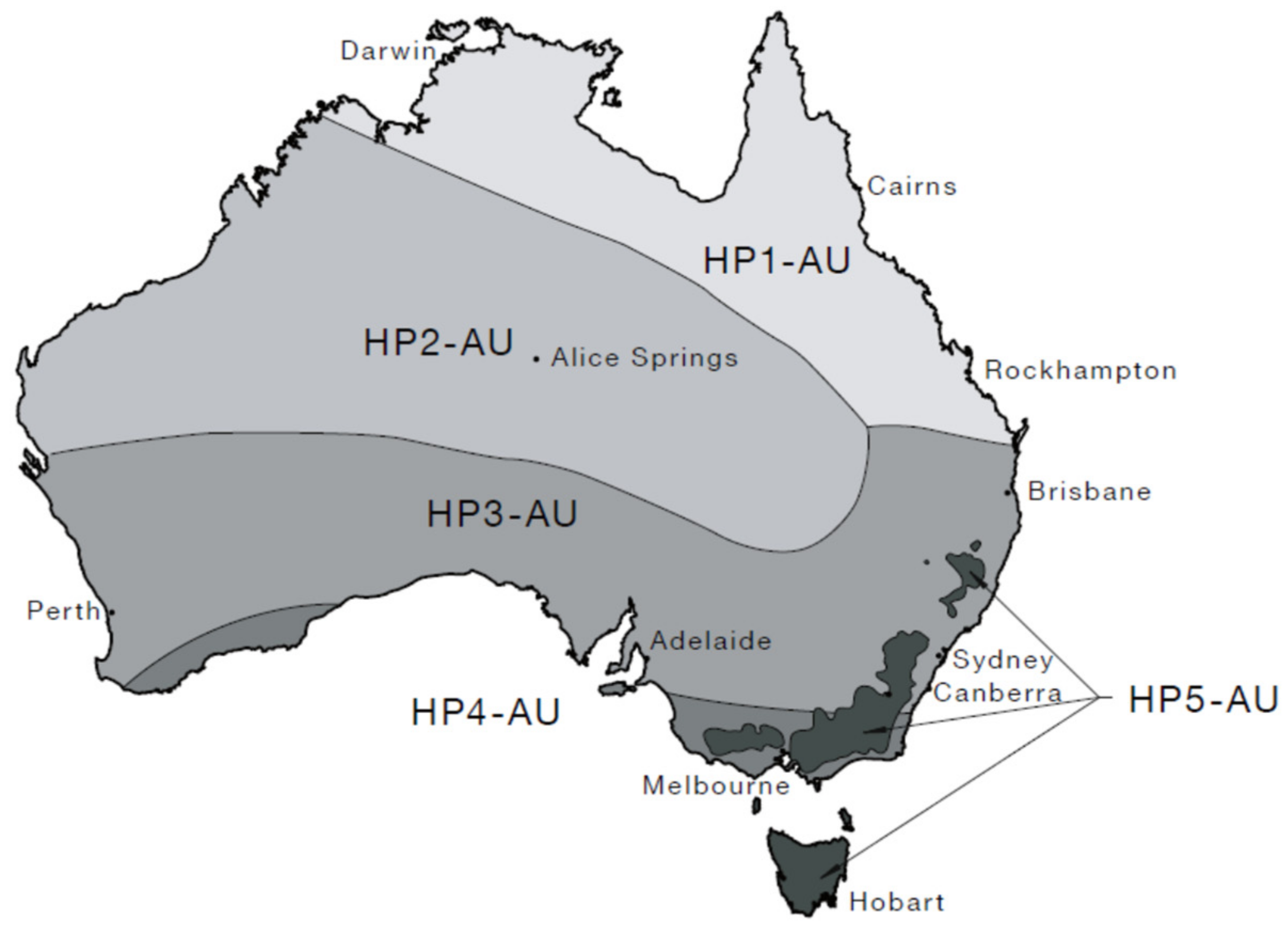 Energies 16 07368 g002