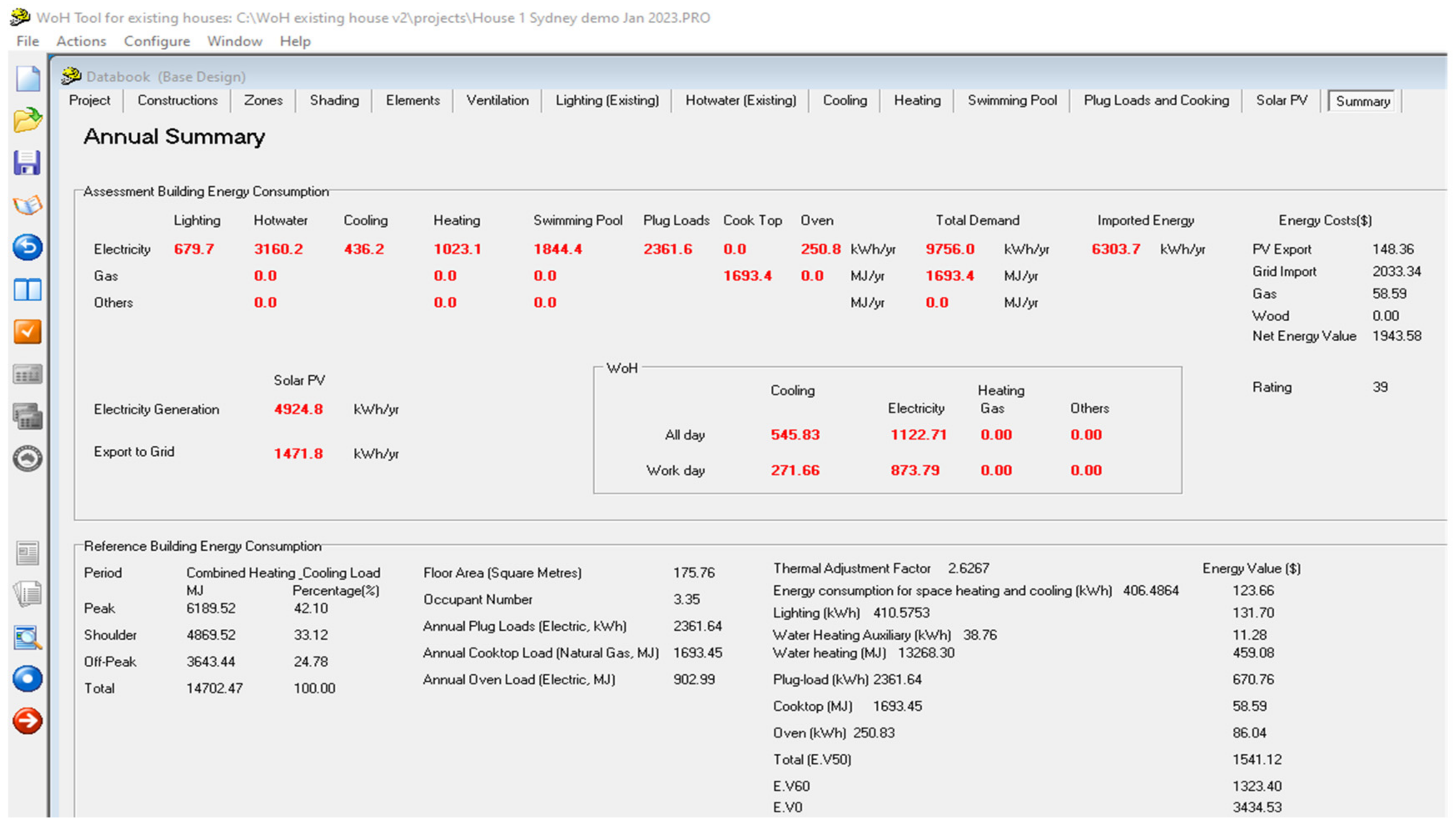 Energies 16 07368 g003