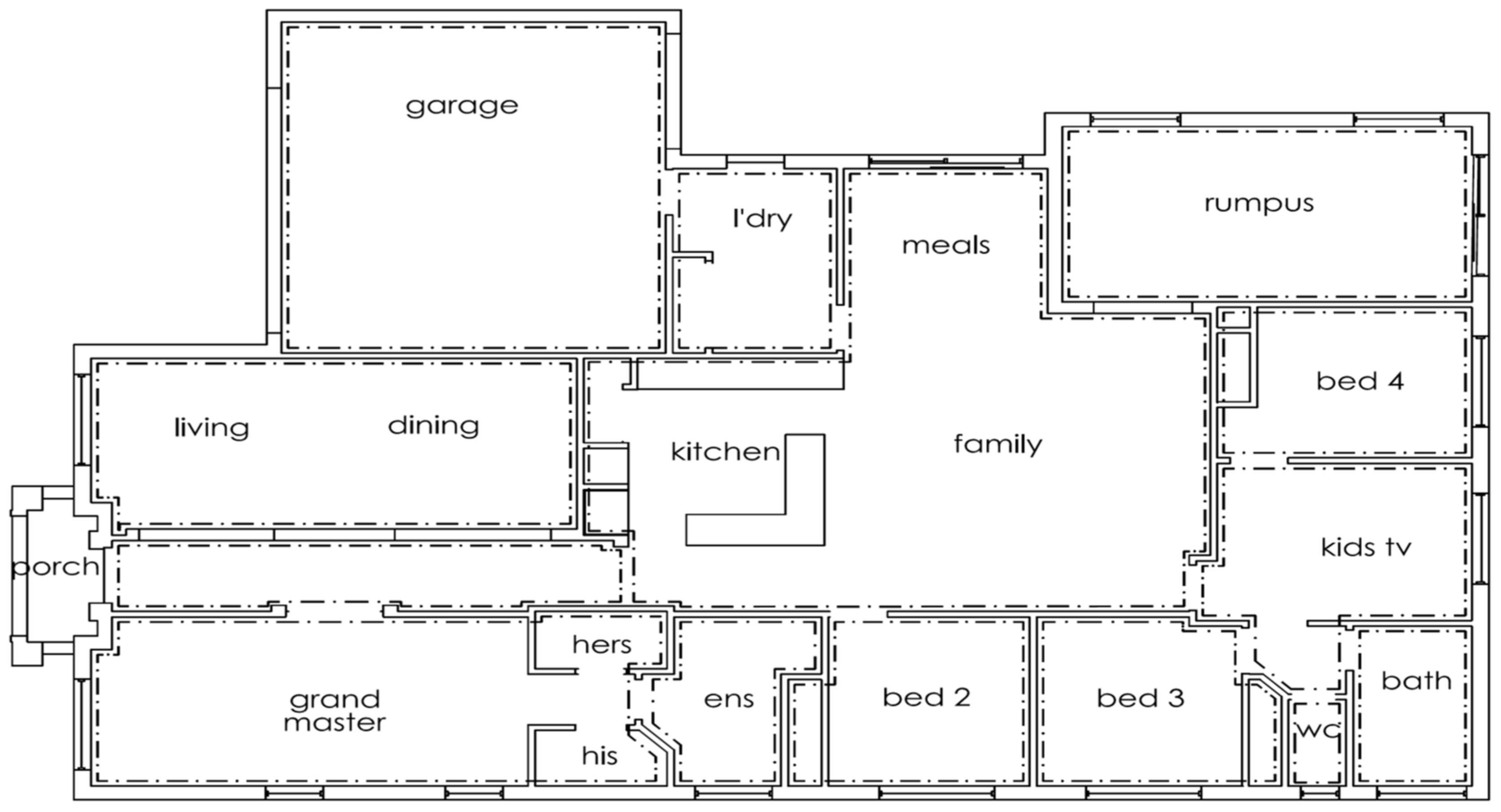 Energies 16 07368 g004