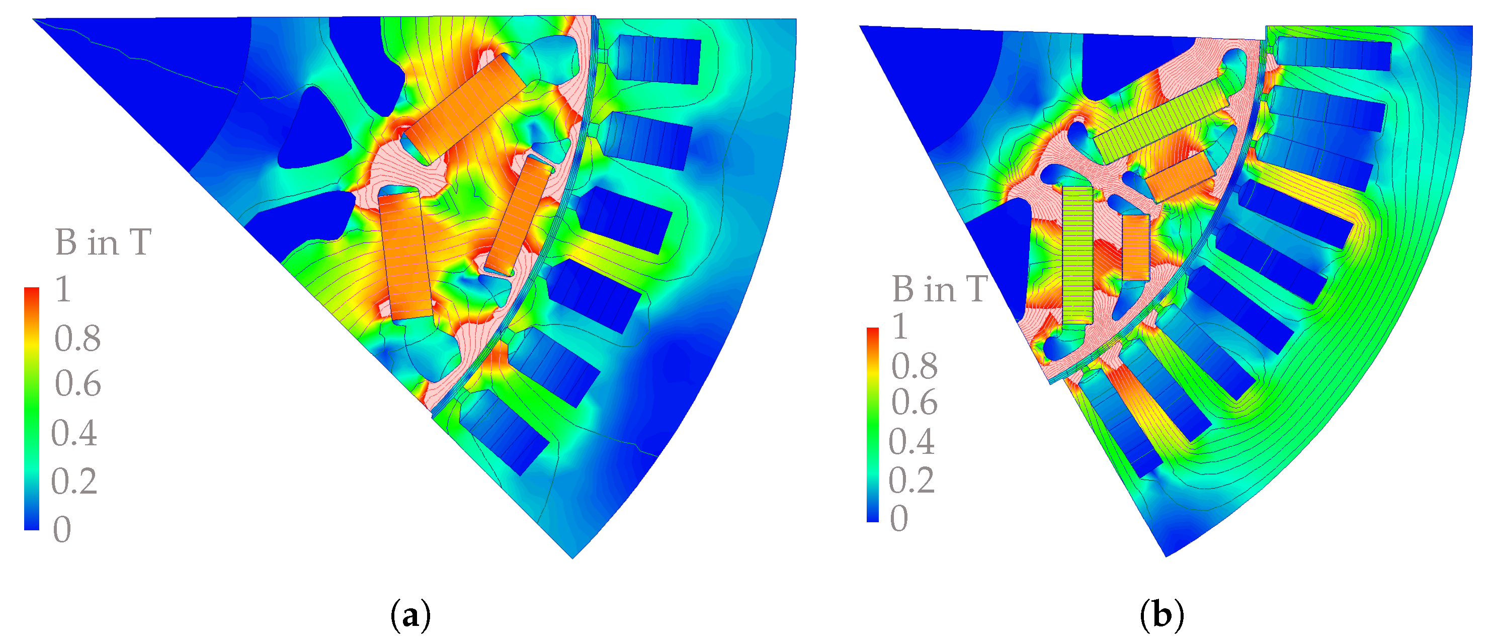 Energies 16 07369 g014