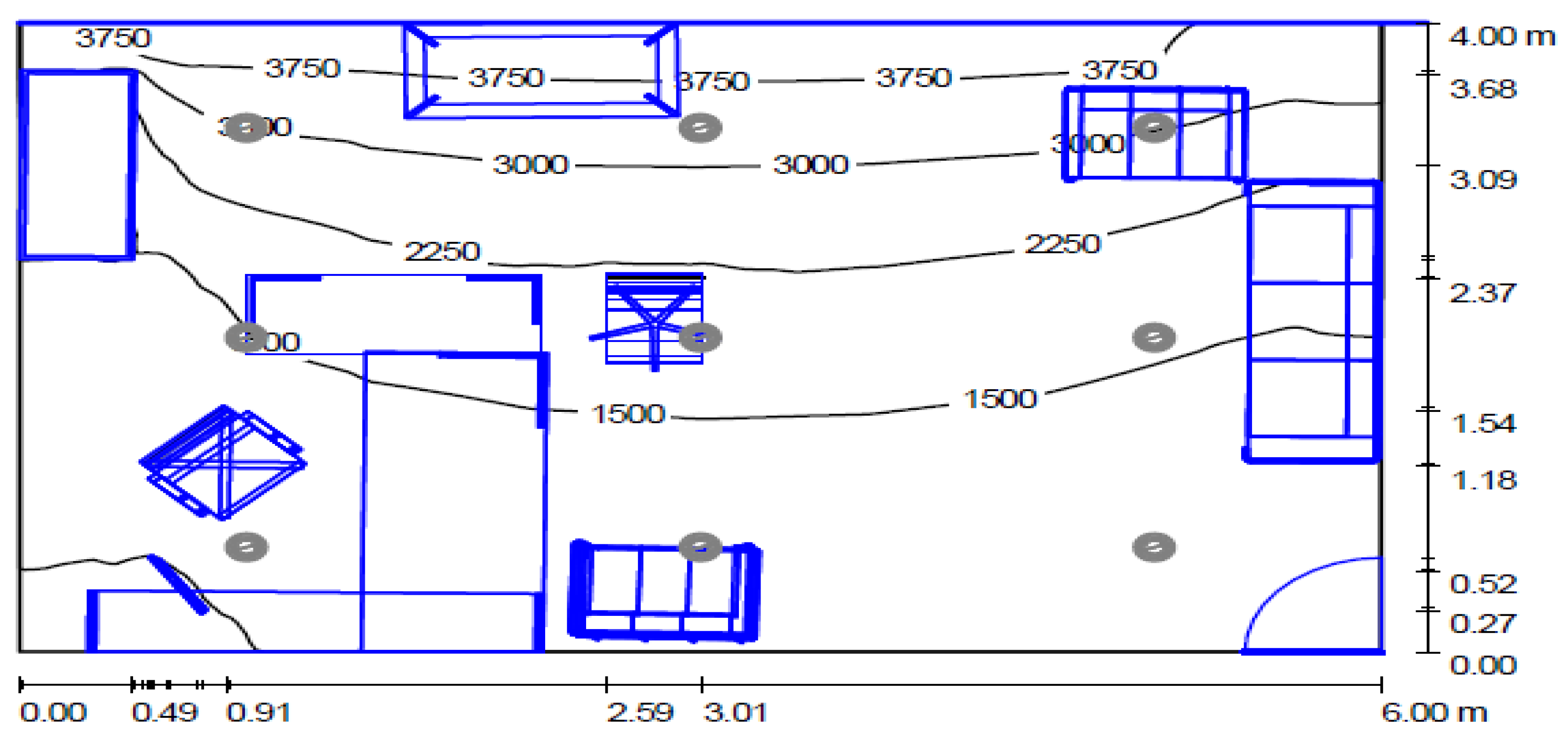 Energies 16 07370 g005