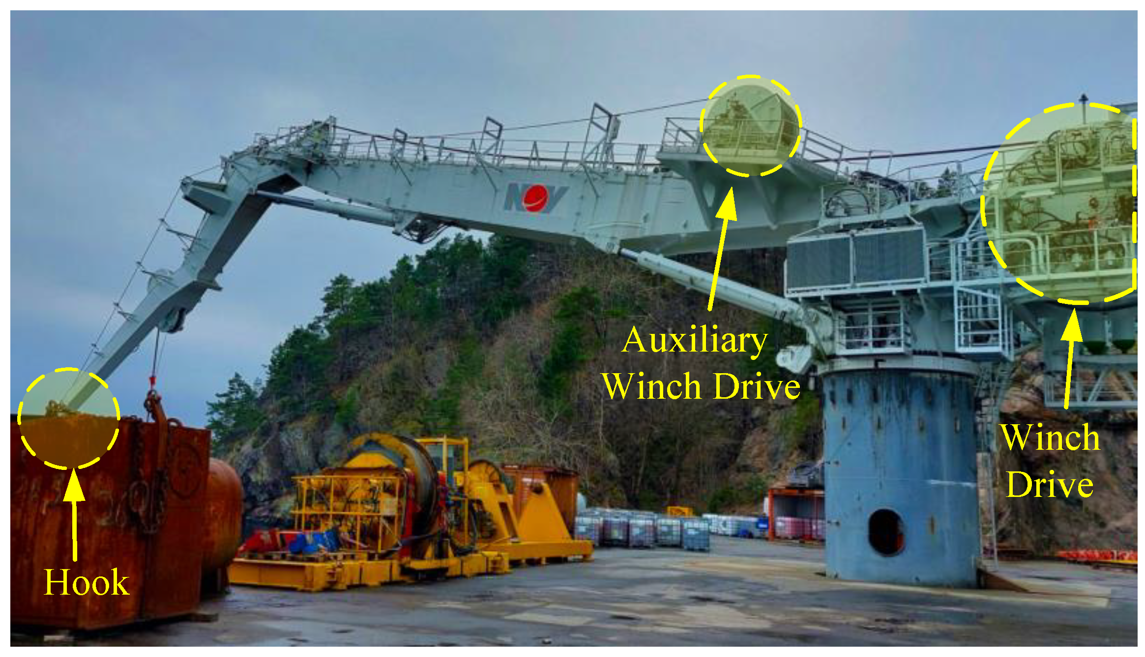 Energies 16 07371 g001