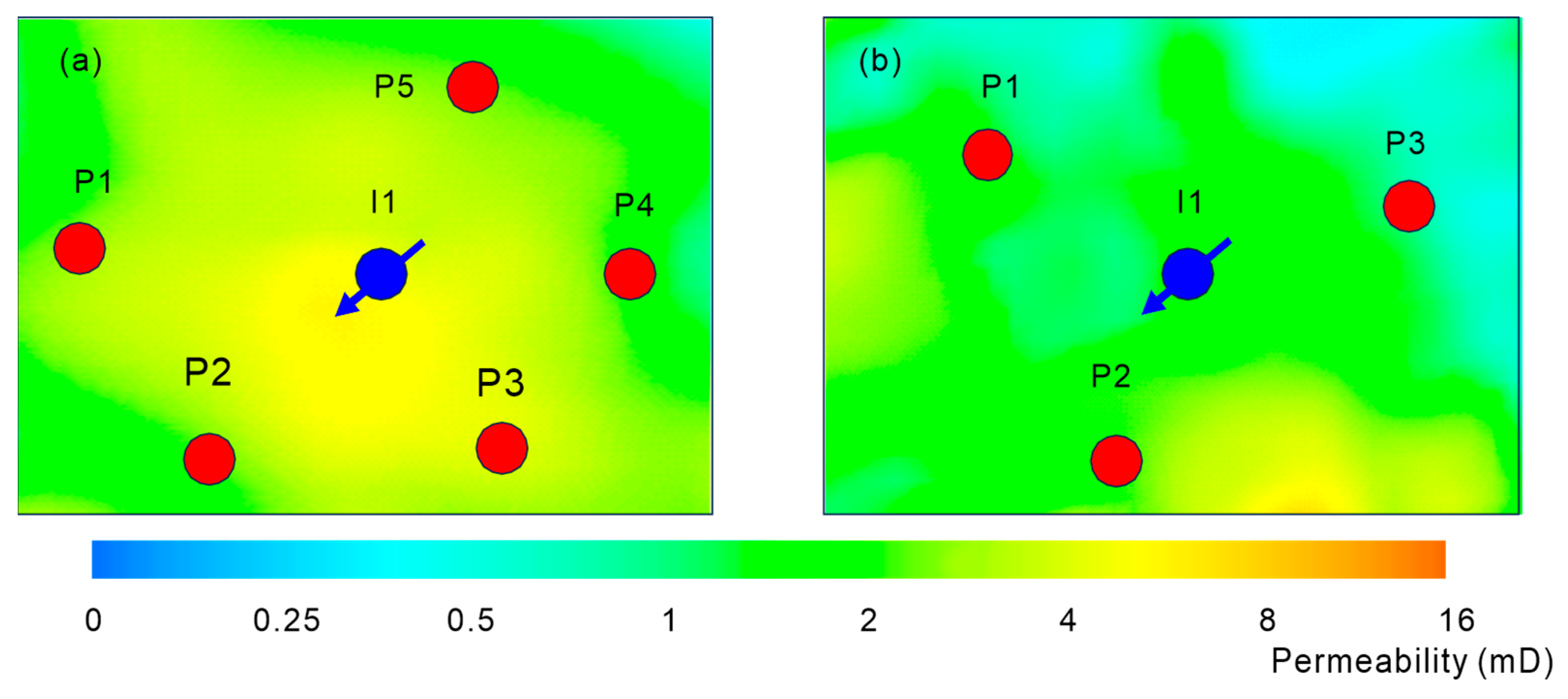 Energies 16 07373 g018
