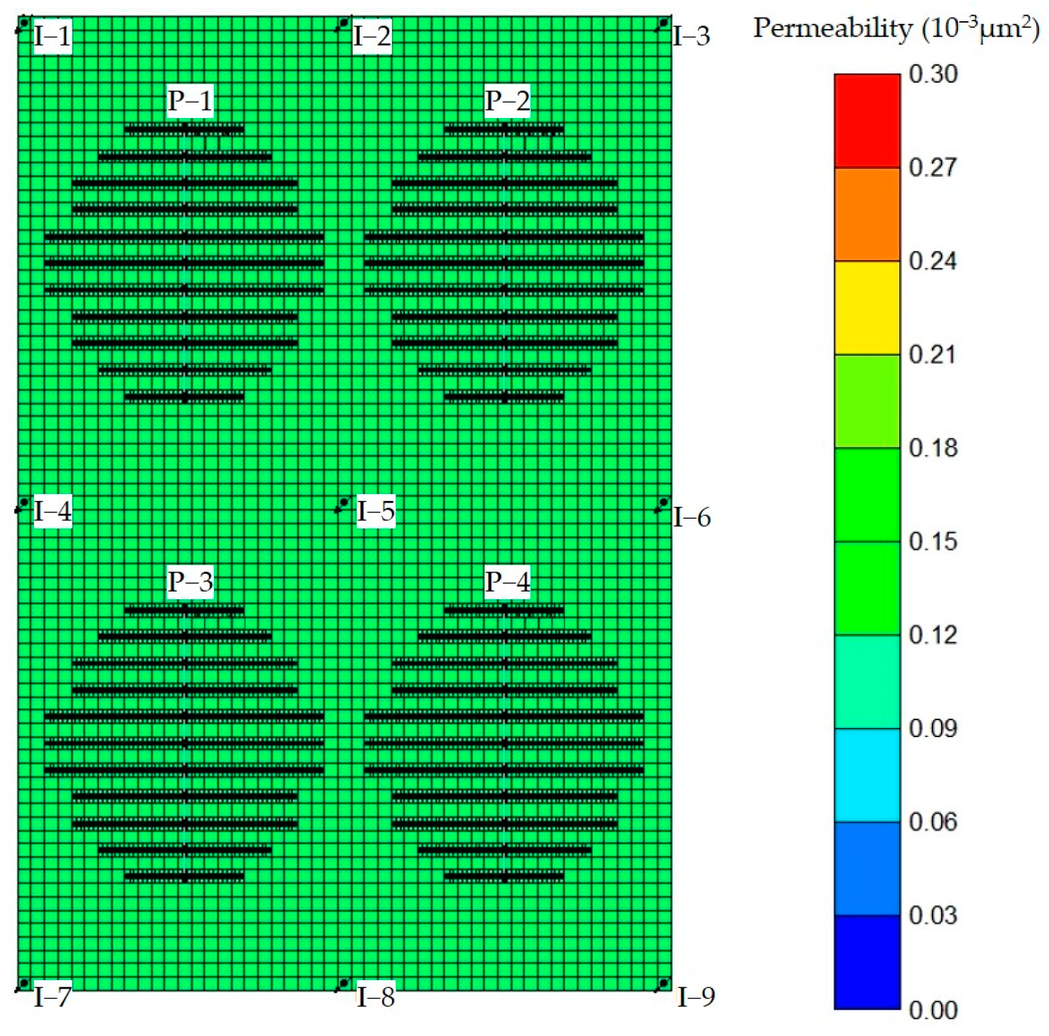 Energies 16 07377 g003