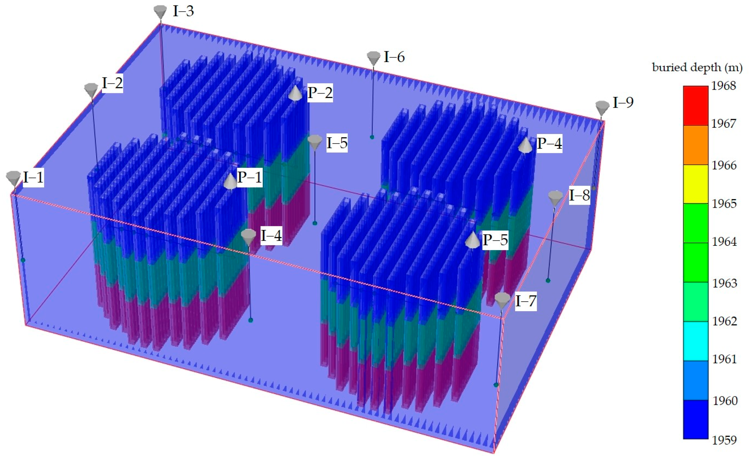 Energies 16 07377 g004