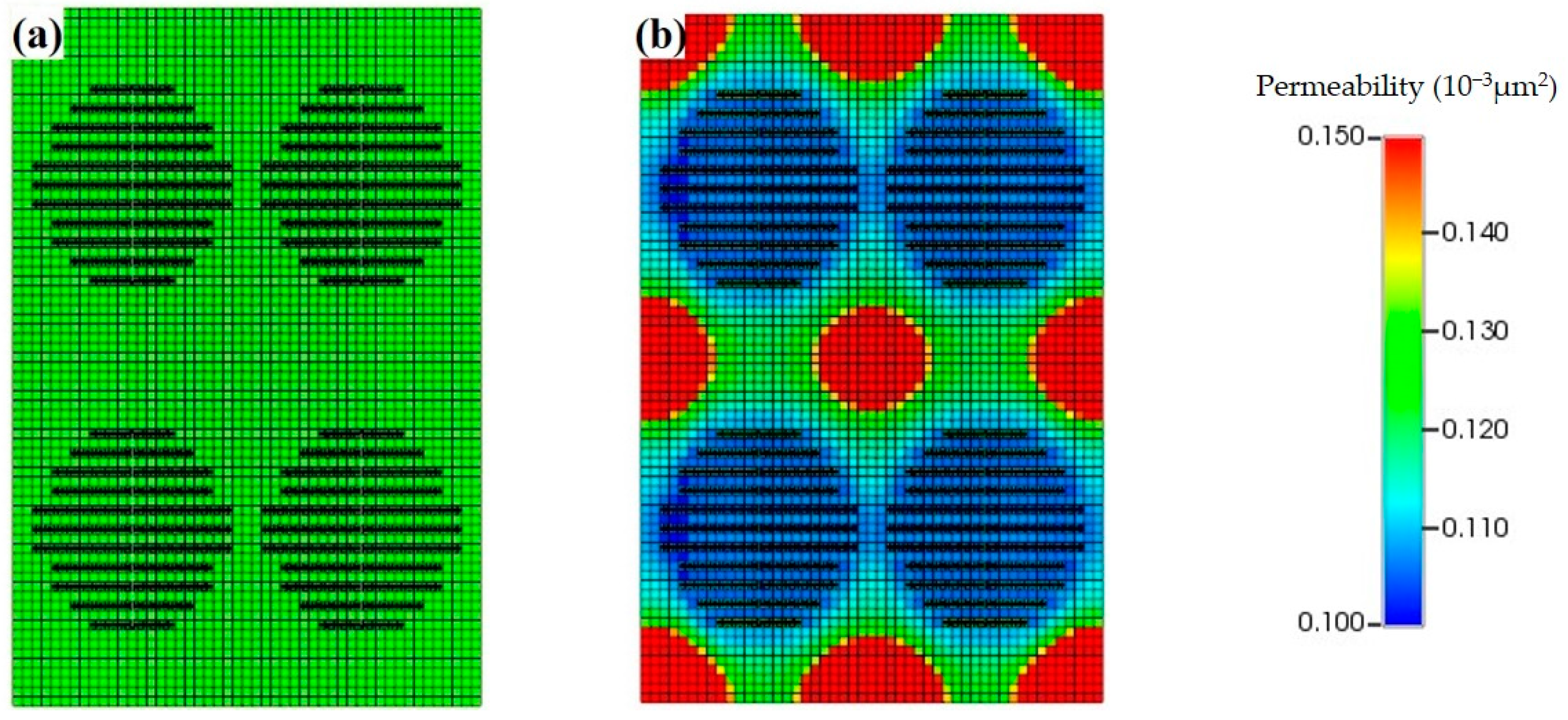 Energies 16 07377 g005