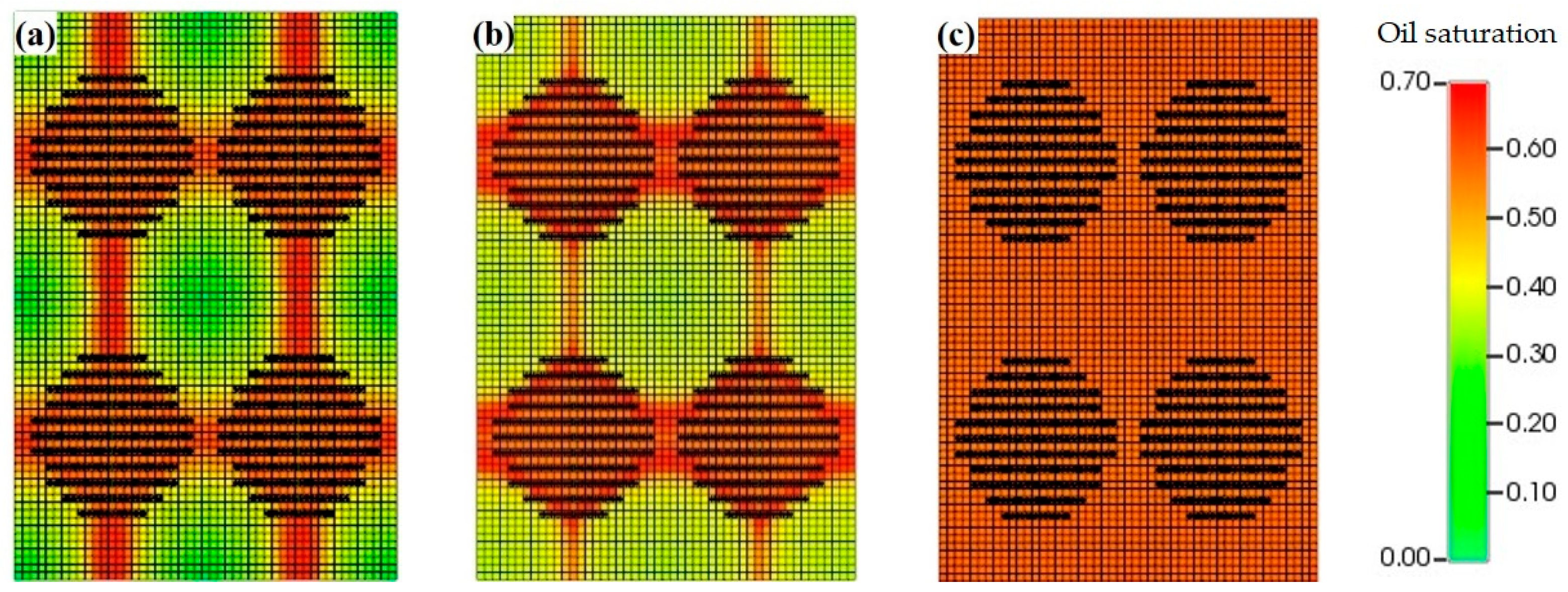Energies 16 07377 g009