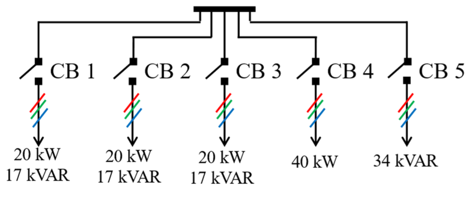 Energies 16 07379 g002