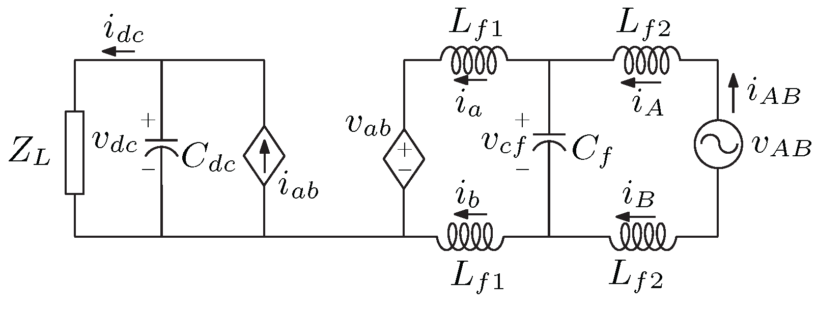 Energies 16 07382 g003