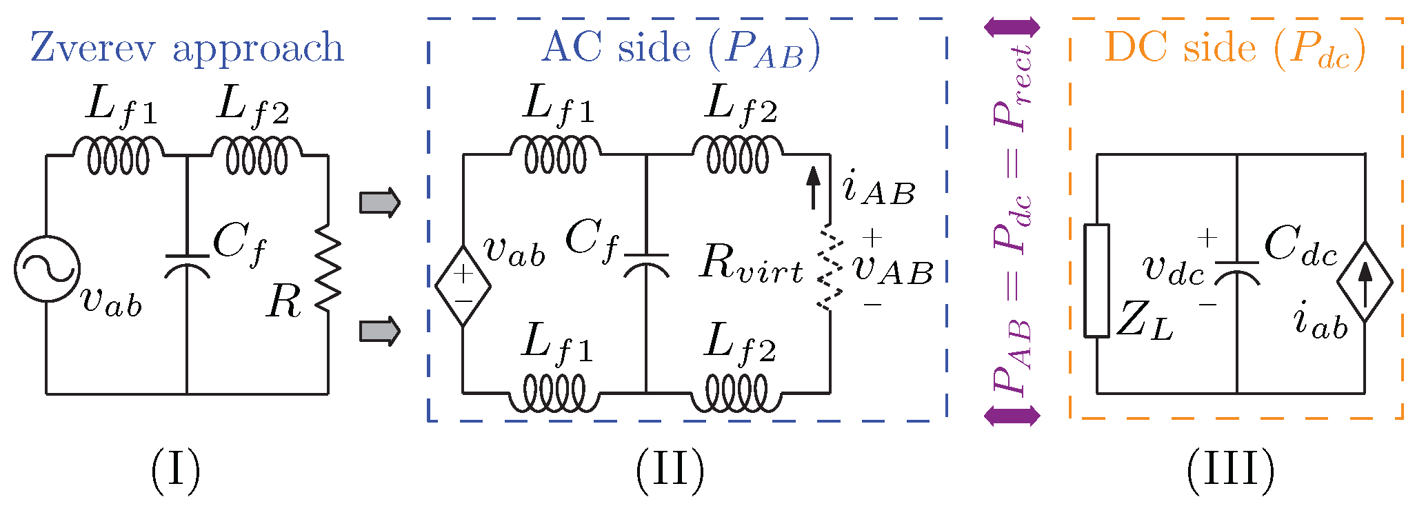 Energies 16 07382 g004