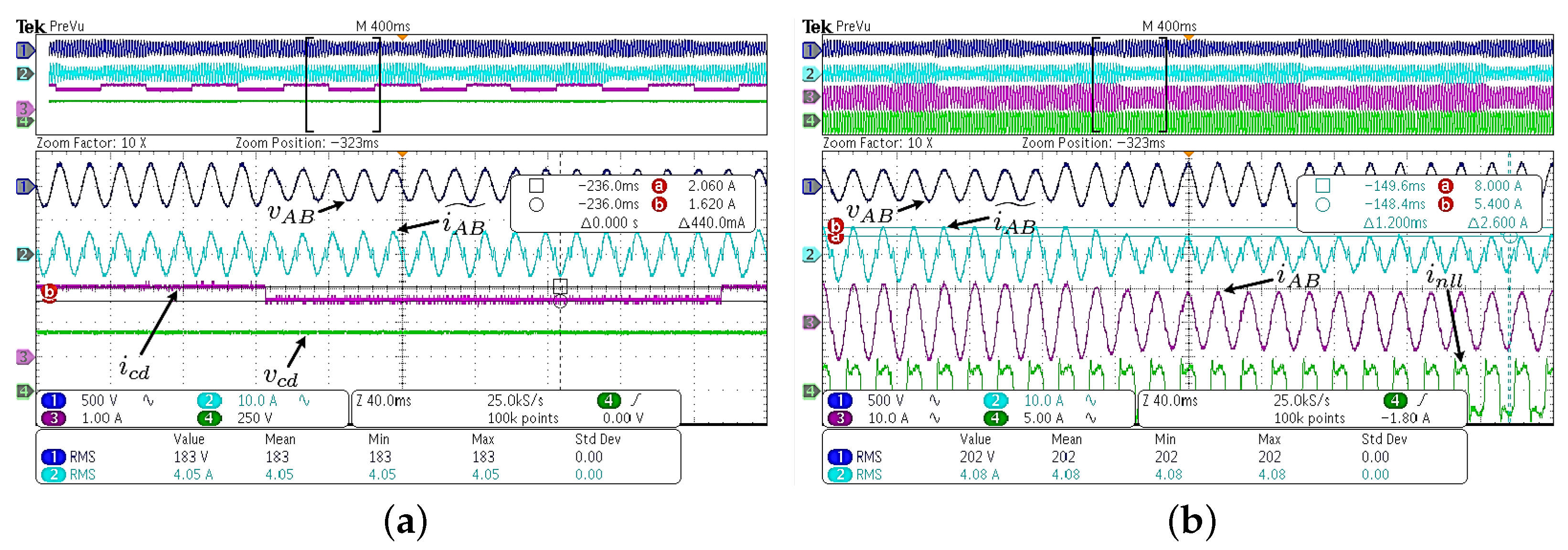 Energies 16 07382 g015