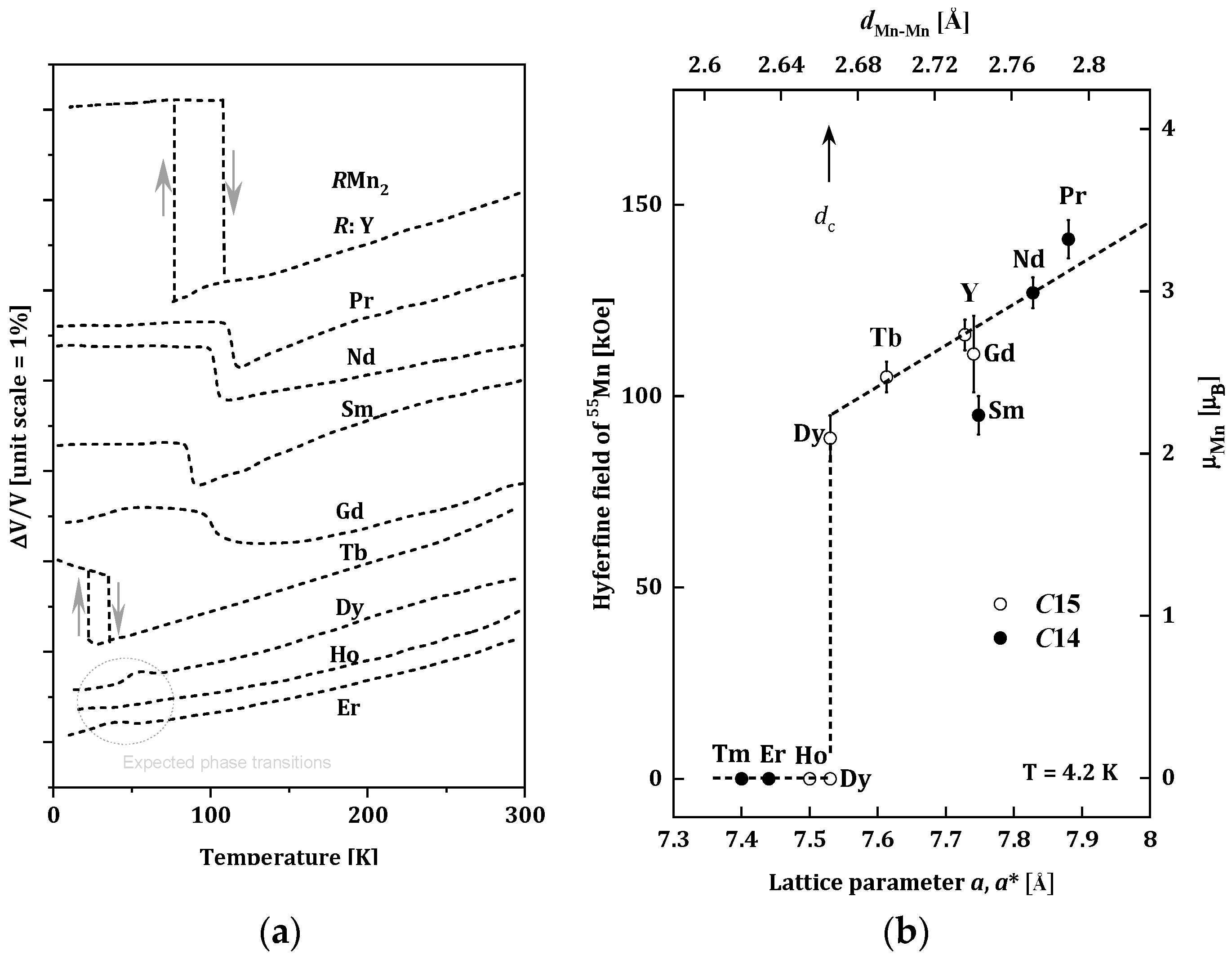 Energies 16 07383 g001