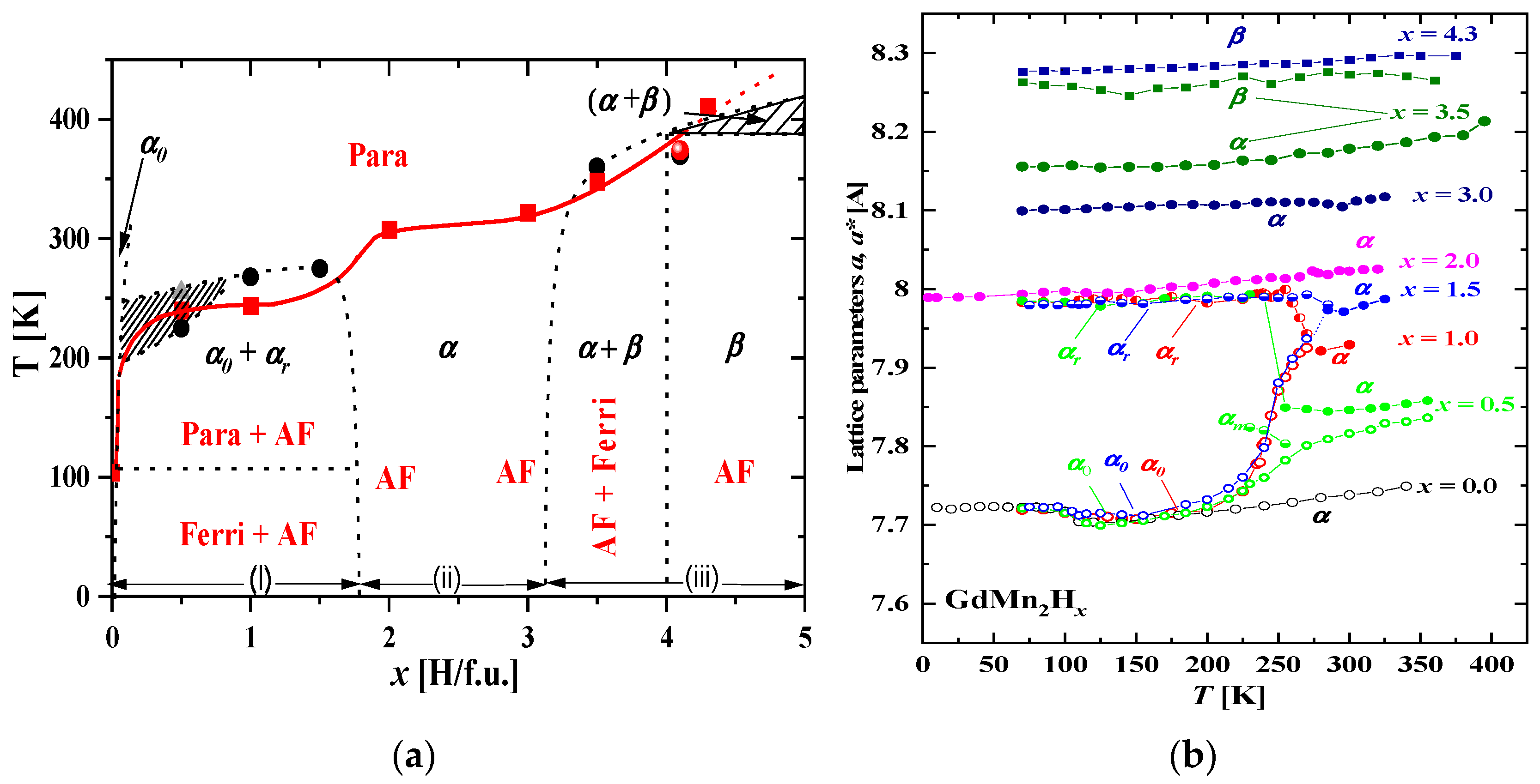 Energies 16 07383 g010