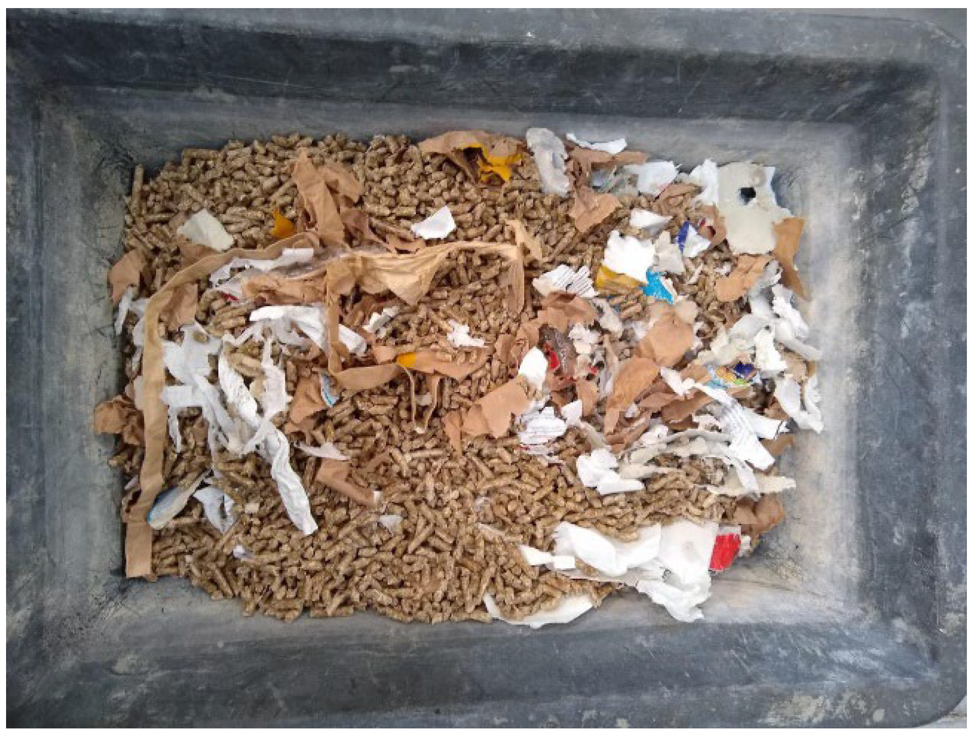 Energies 16 07384 g005