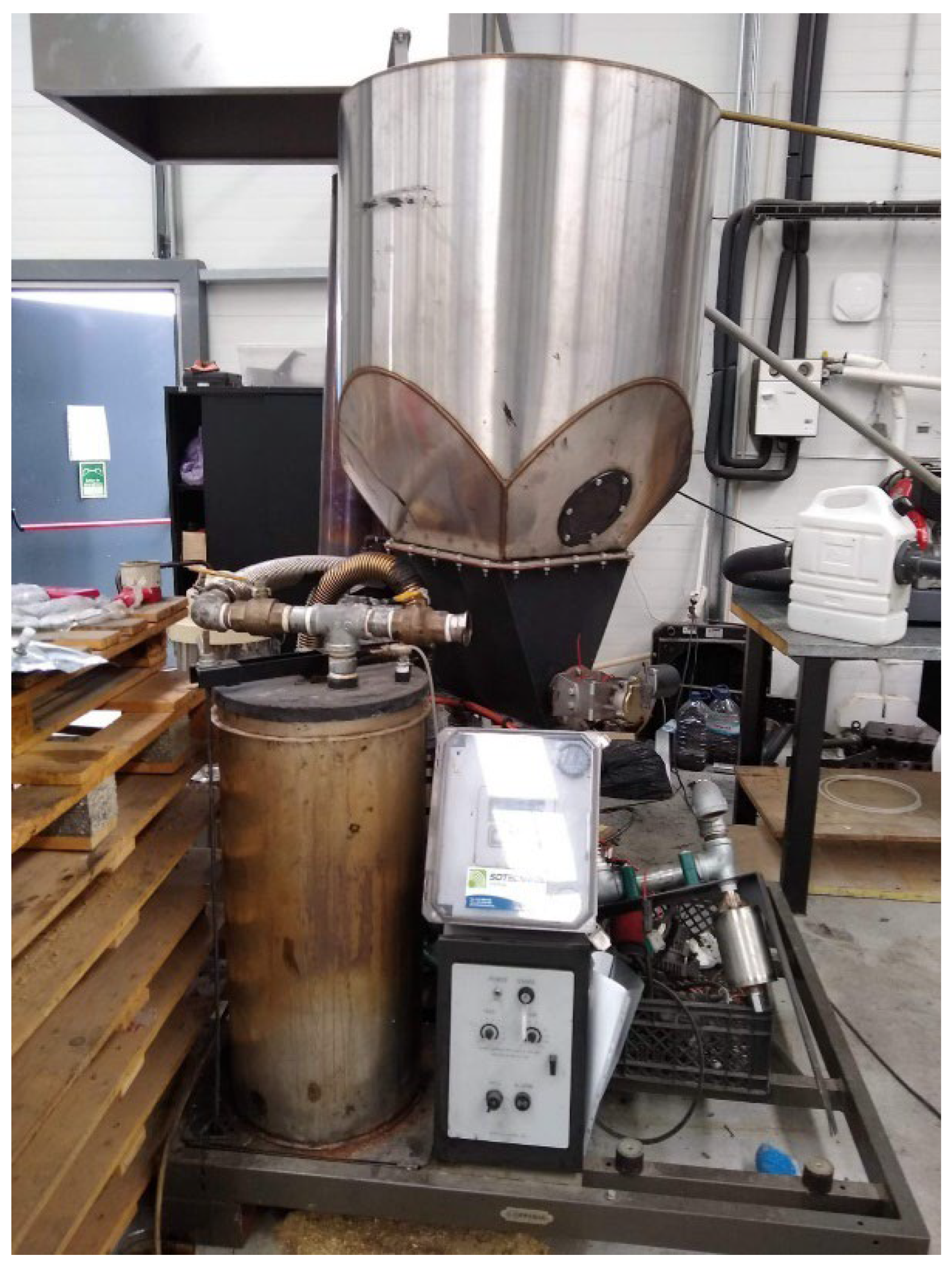 Energies 16 07384 g006