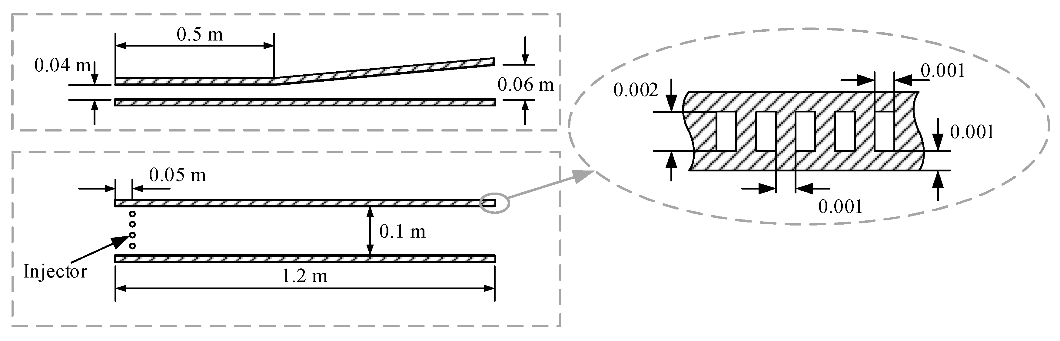 Energies 16 07385 g003