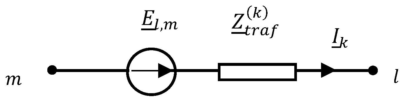 Energies 16 07386 g004