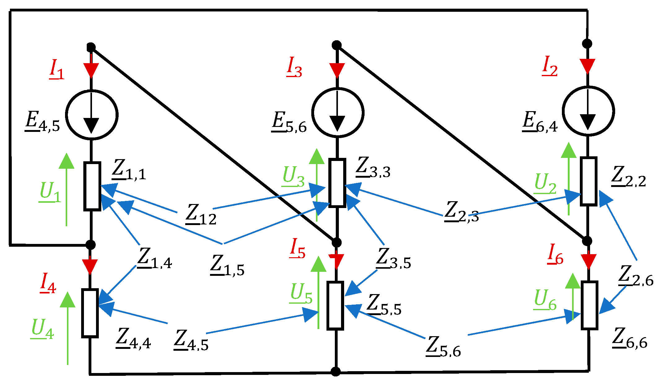 Energies 16 07386 g005