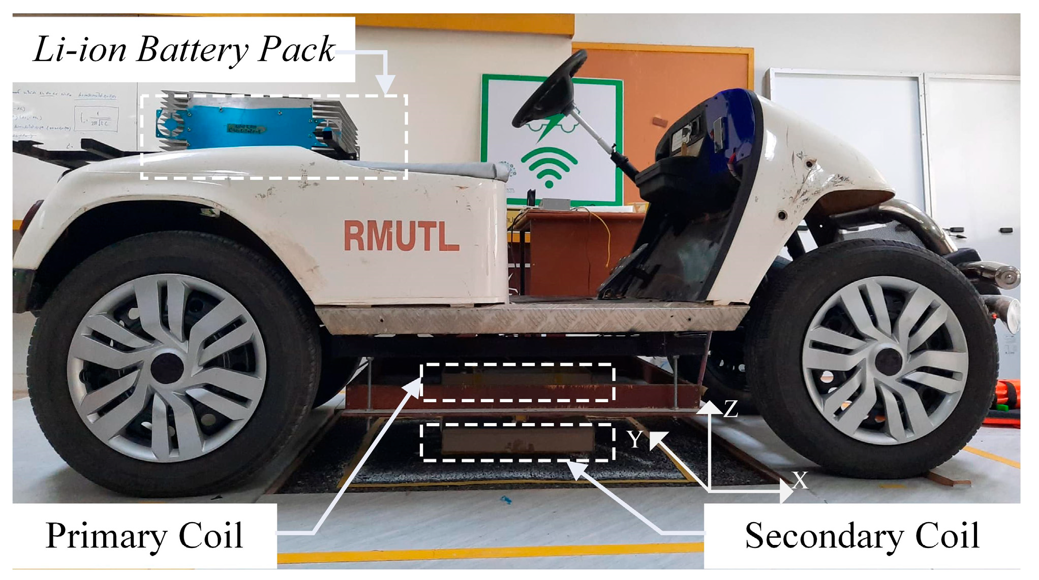 Energies 16 07388 g002