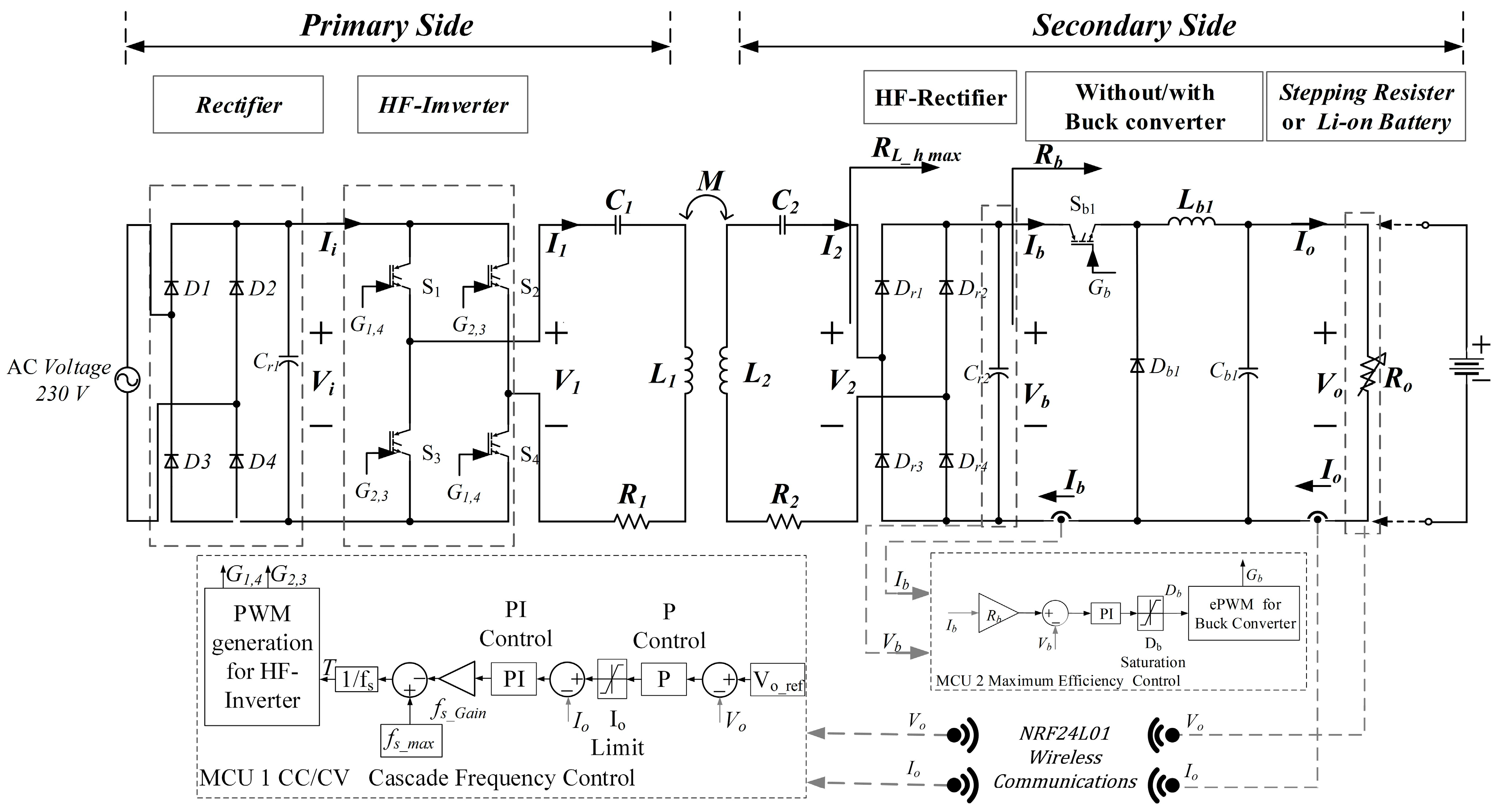 Energies 16 07388 g011