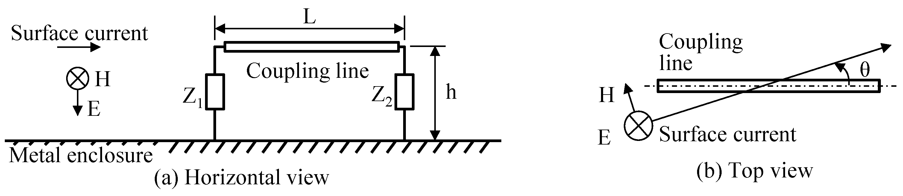Energies 16 07389 g001 Energies 16 07389 g001