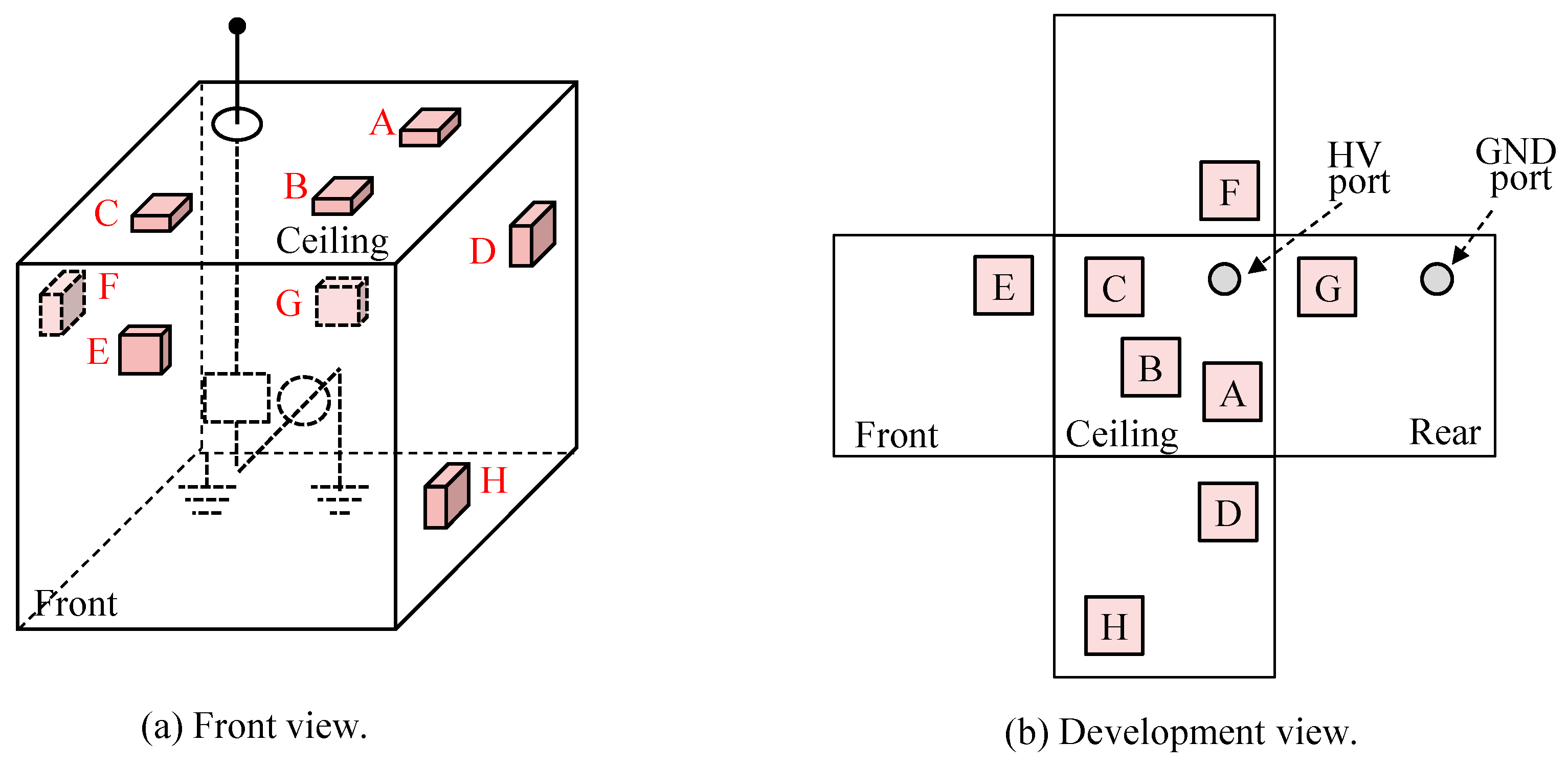 Energies 16 07389 g011 Energies 16 07389 g011