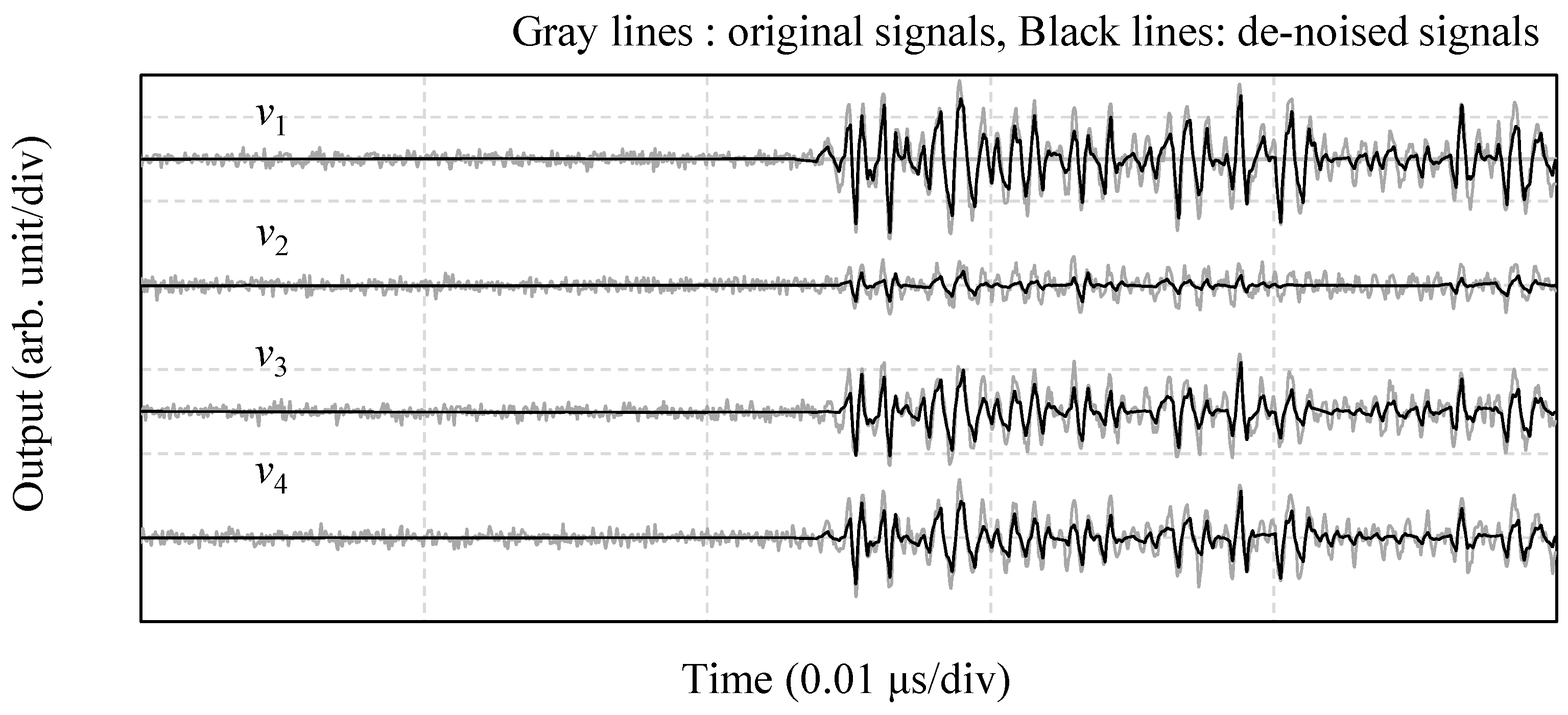 Energies 16 07389 g013 Energies 16 07389 g013