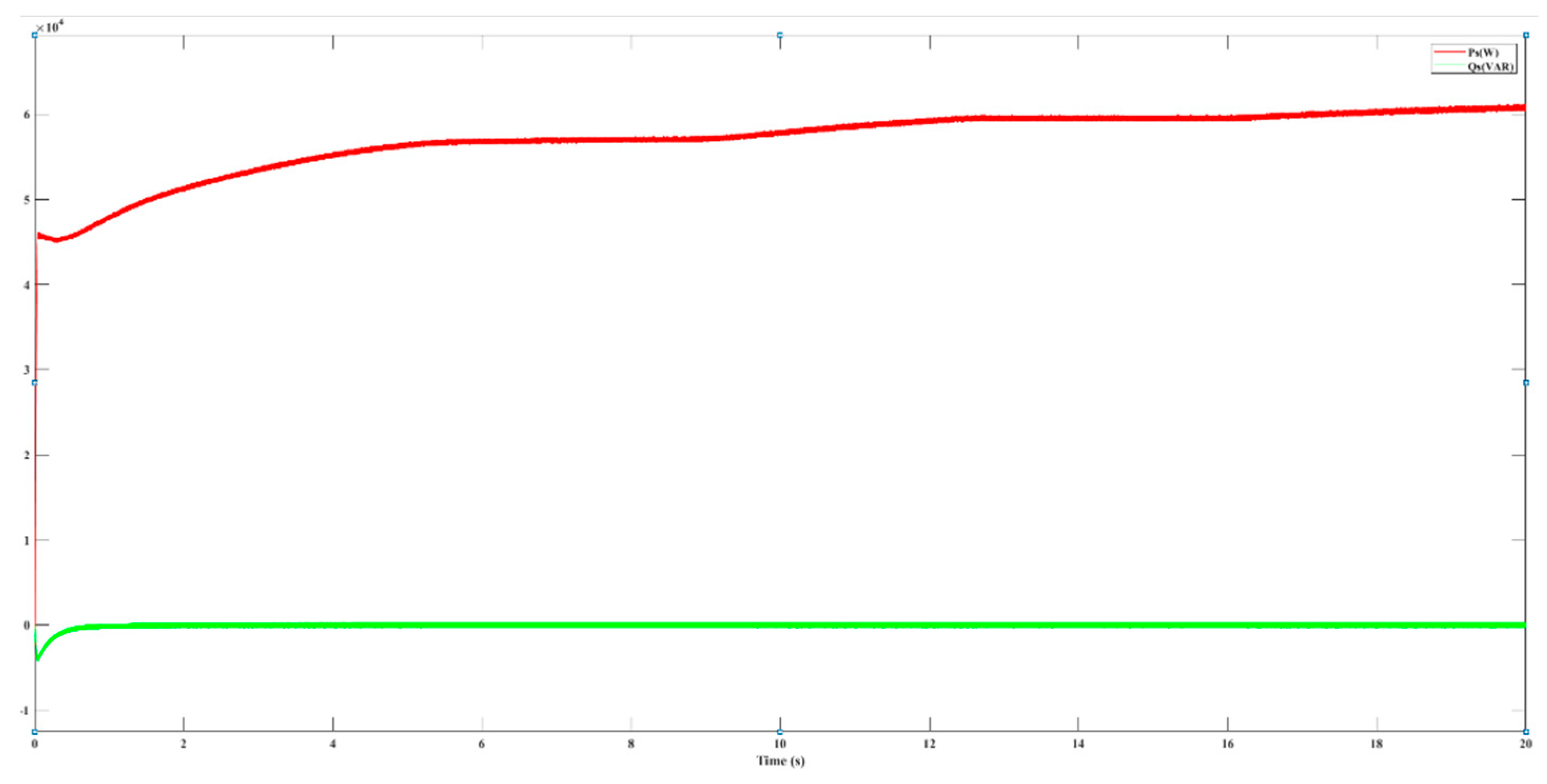 Energies 16 07390 g015
