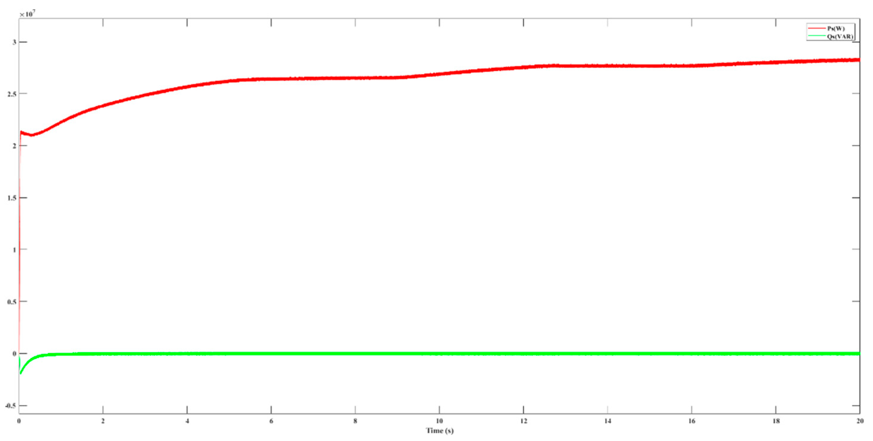 Energies 16 07390 g021
