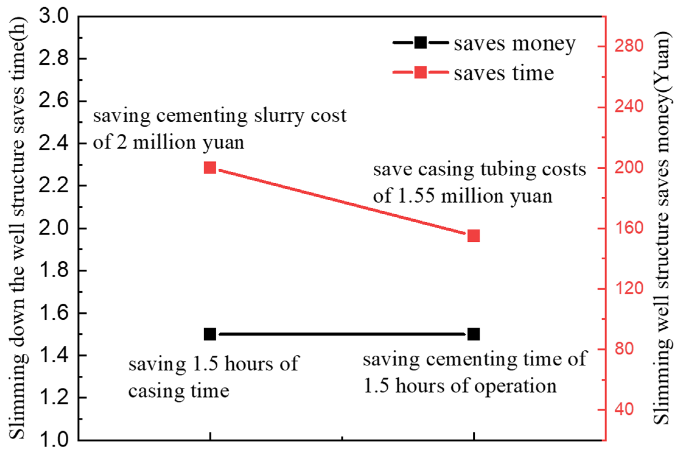 Energies 16 07394 g002