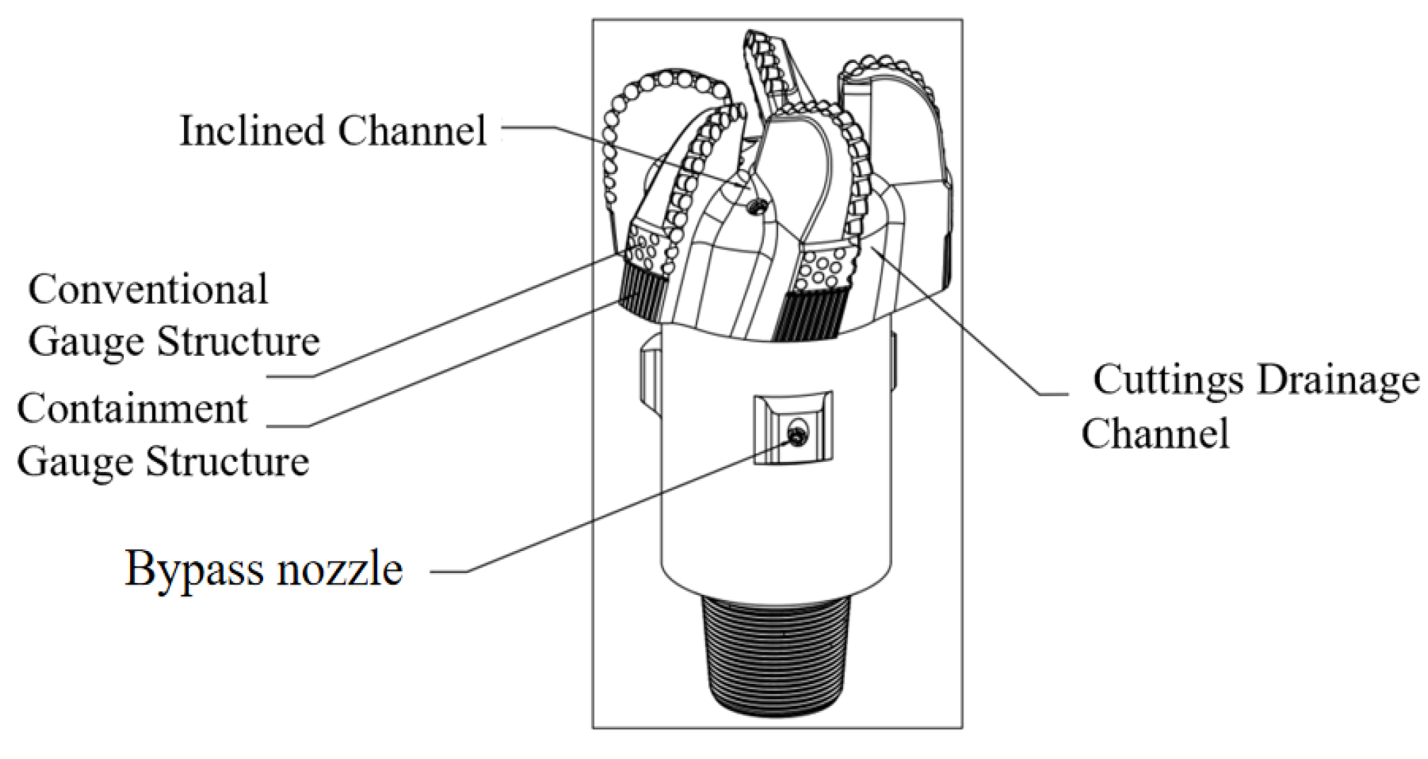 Energies 16 07394 g004