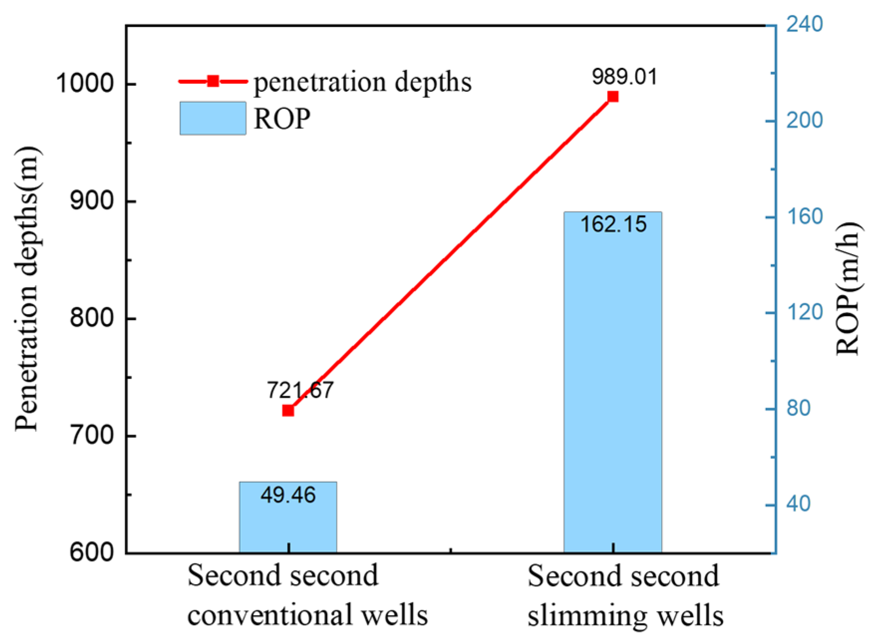 Energies 16 07394 g008