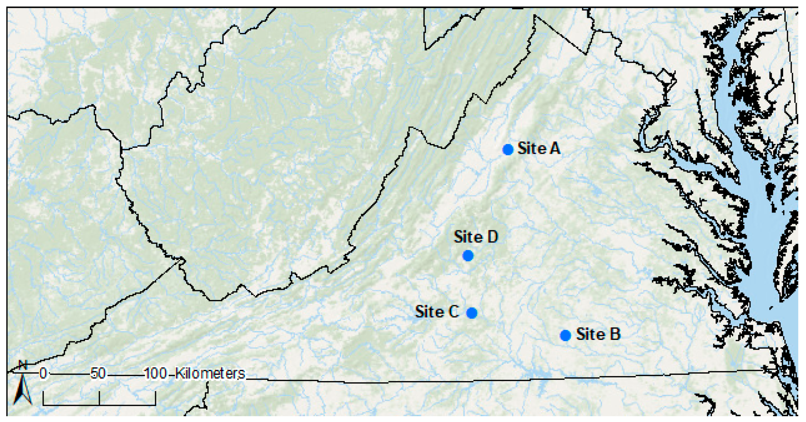 Energies 16 07397 g001 Energies 16 07397 g001