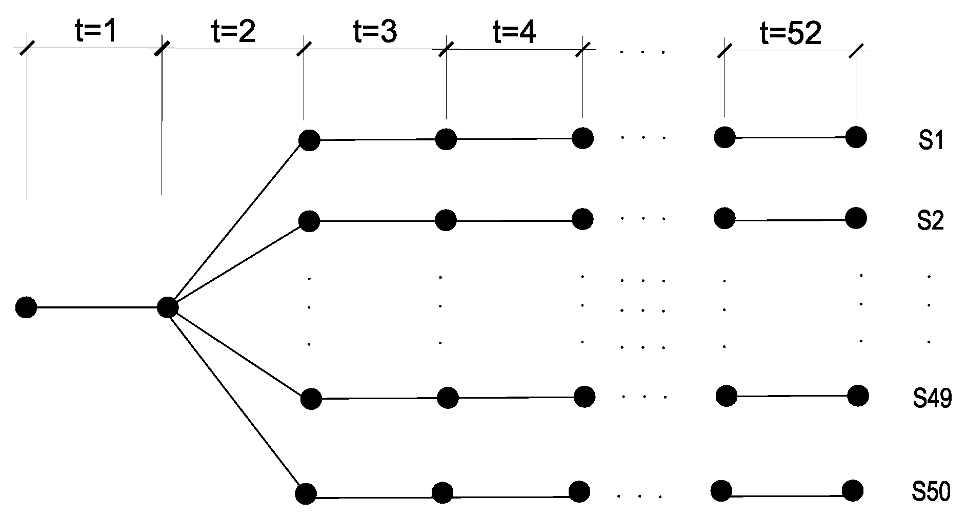 Energies 16 07399 g001