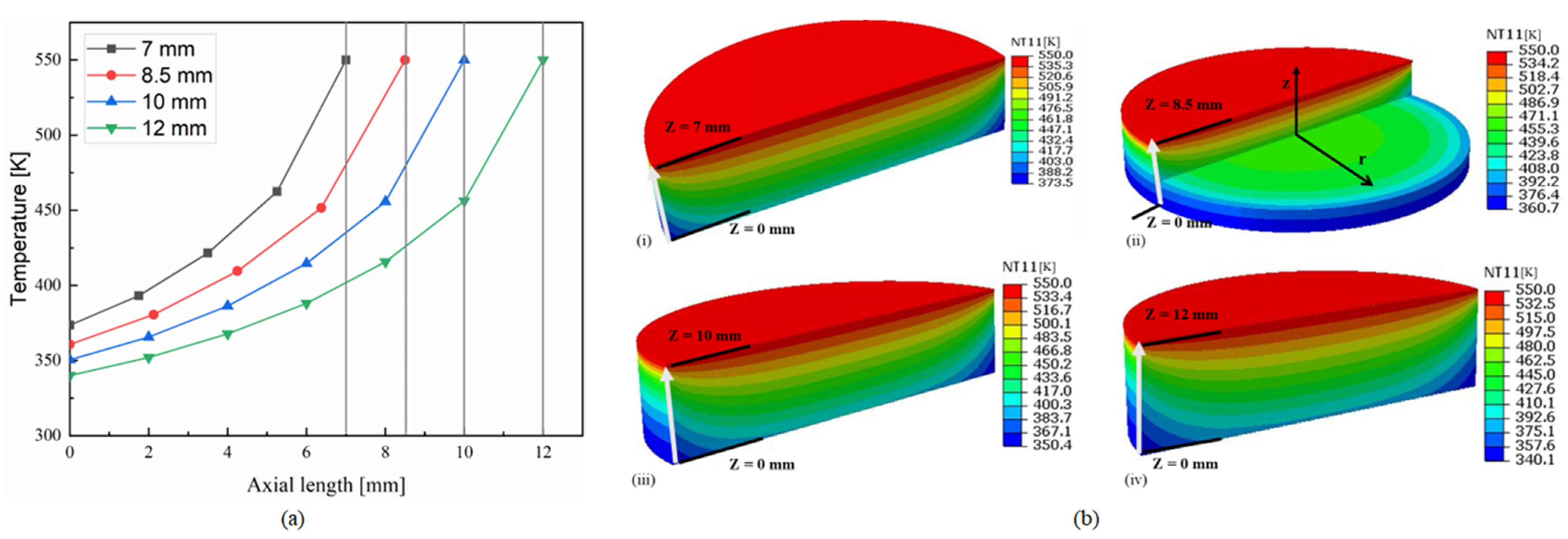Energies 16 07400 g011