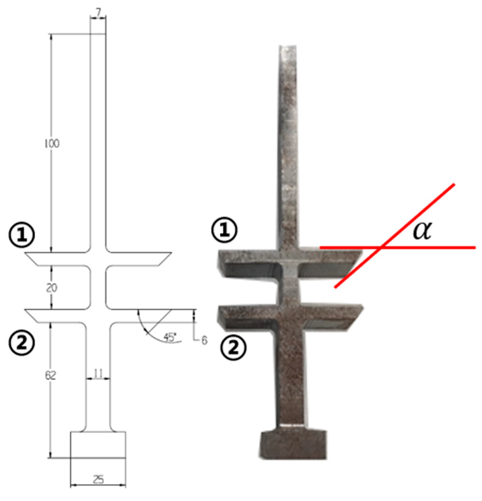 Energies 16 07401 g004