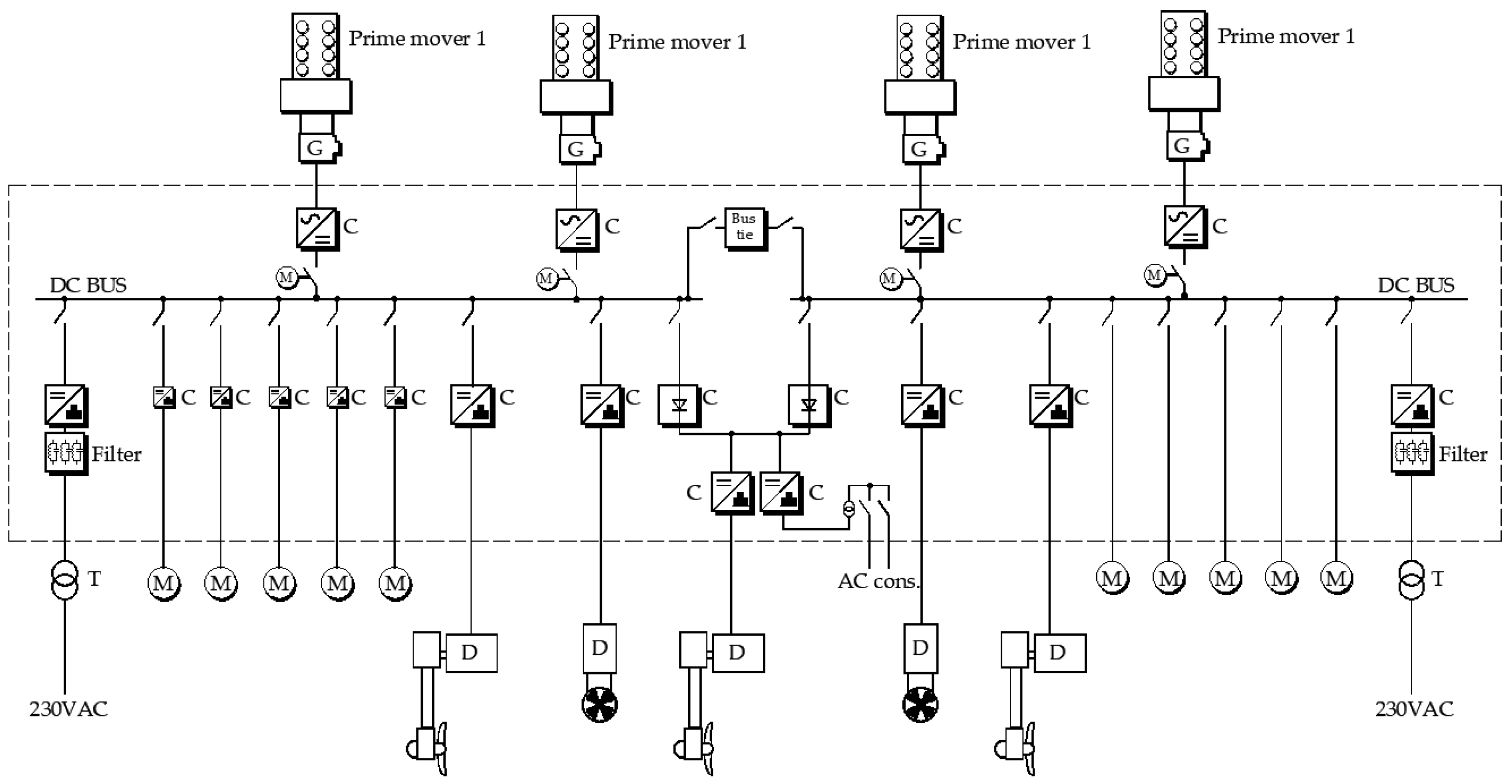 Energies 16 07405 g001