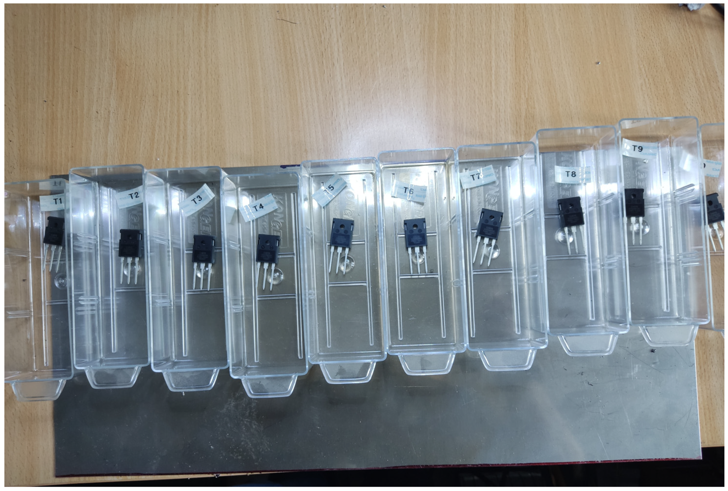 Energies 16 07405 g010