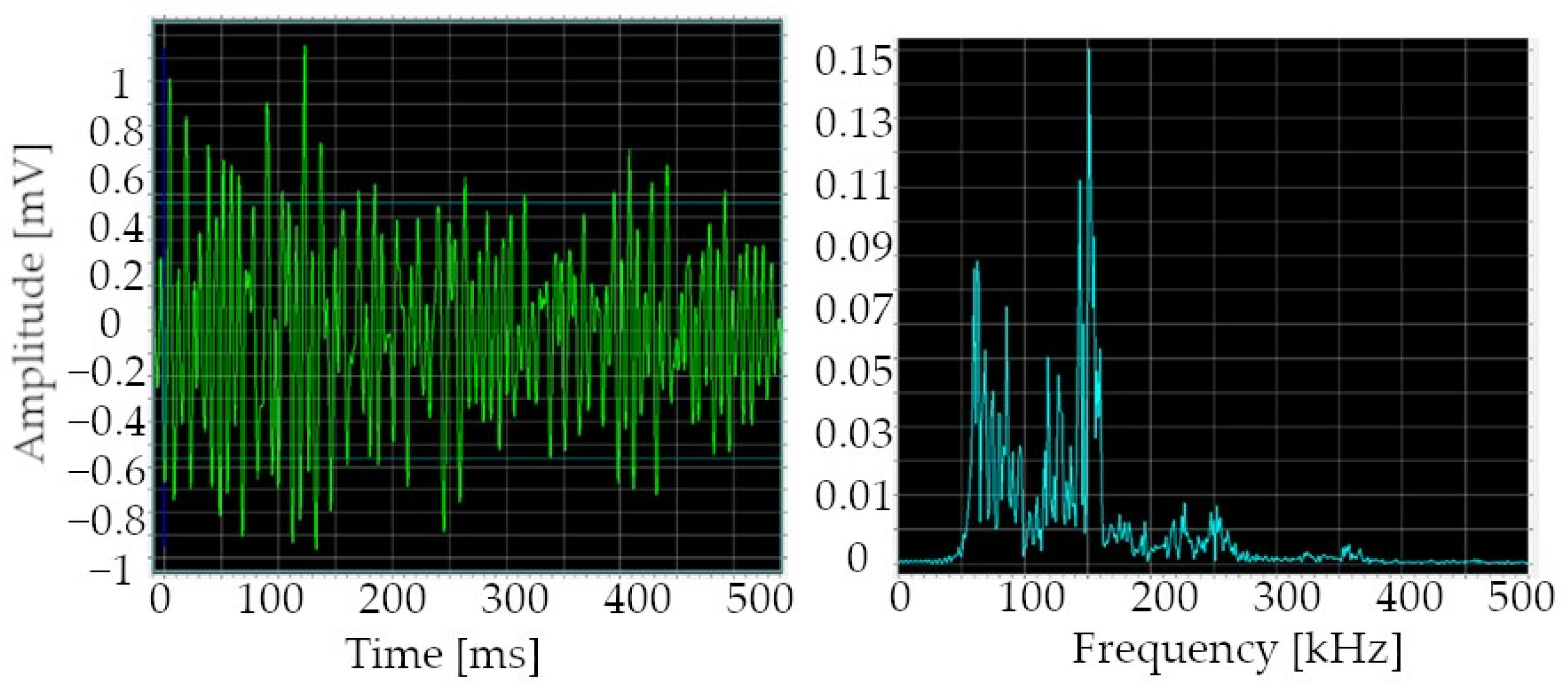 Energies 16 07405 g021