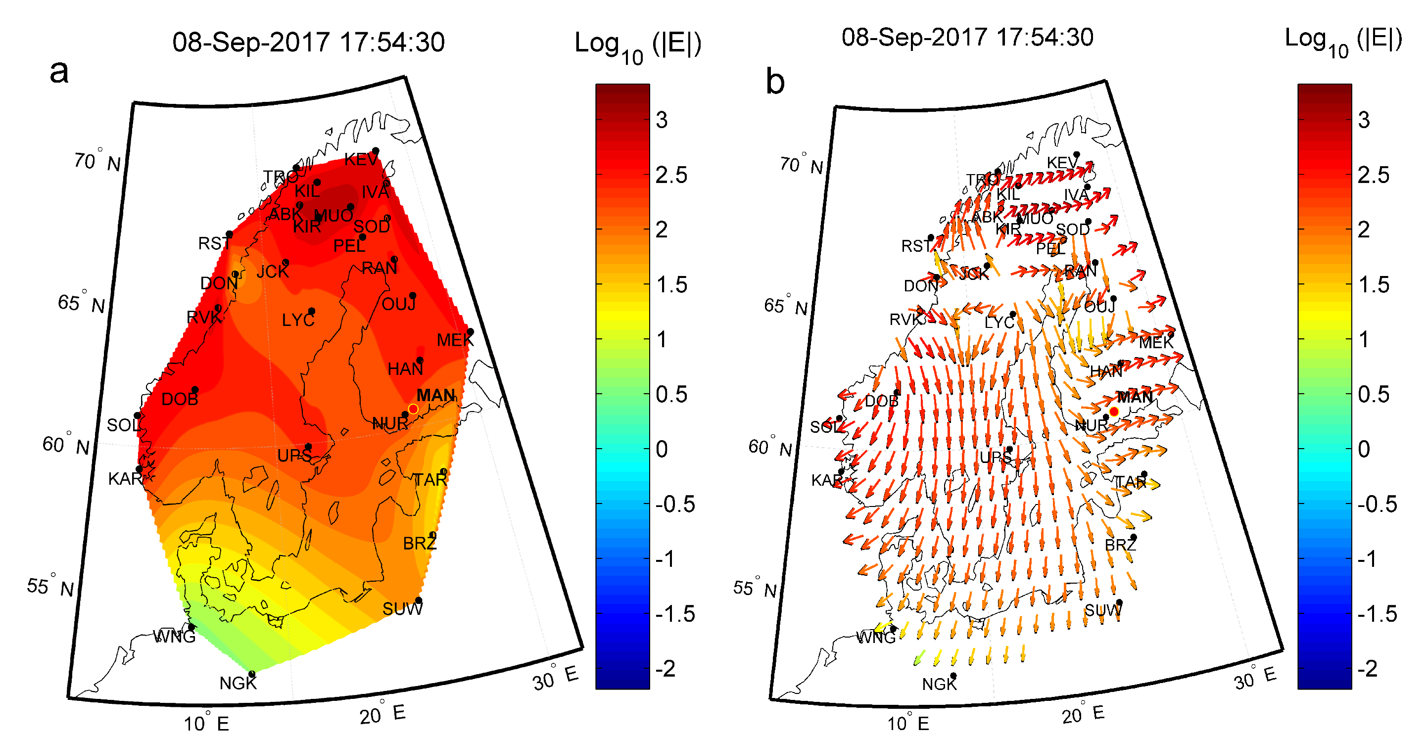 Energies 16 07406 g004 Energies 16 07406 g004