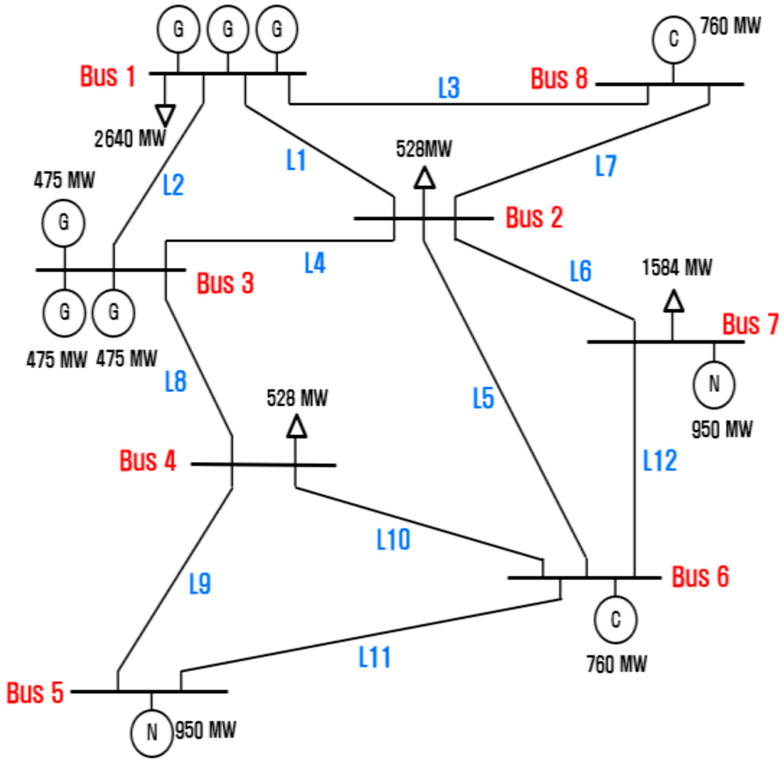 Energies 16 07407 g002