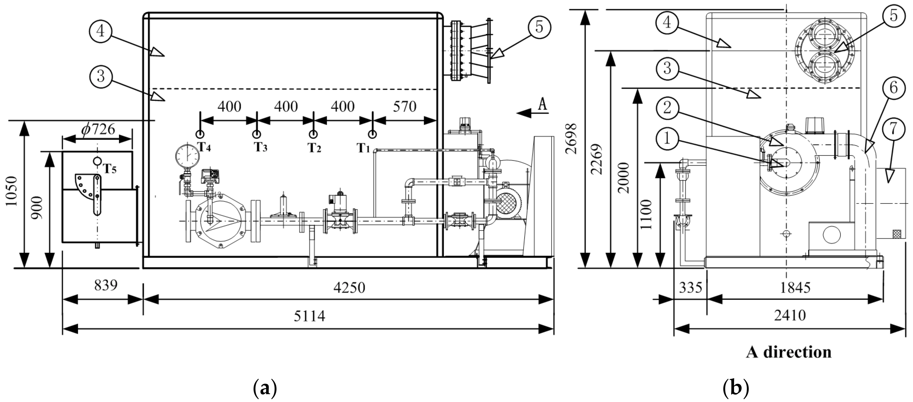 Energies 16 07409 g001